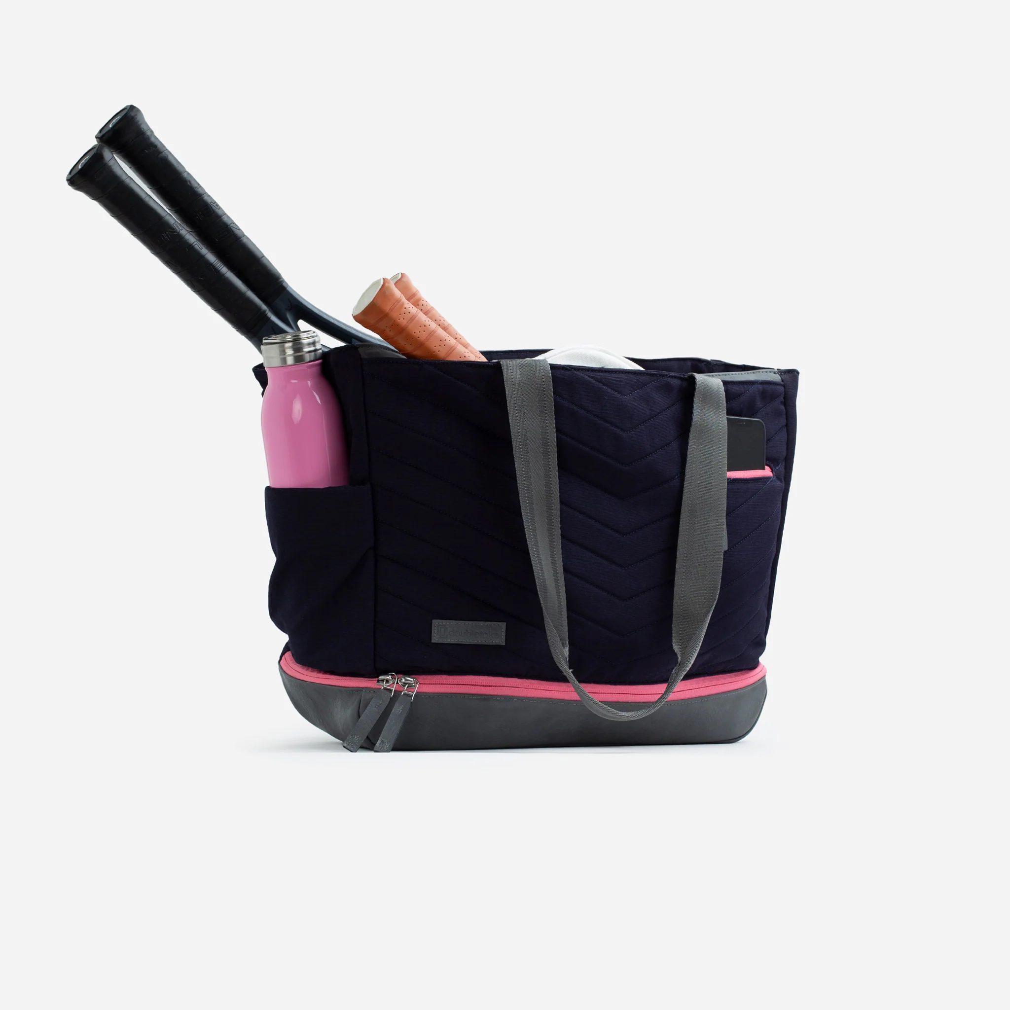 Parisii Pickleball Tote - Image 30