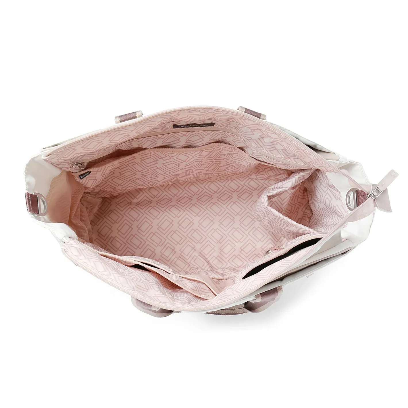 Parisii Pickleball Tote - Image 31