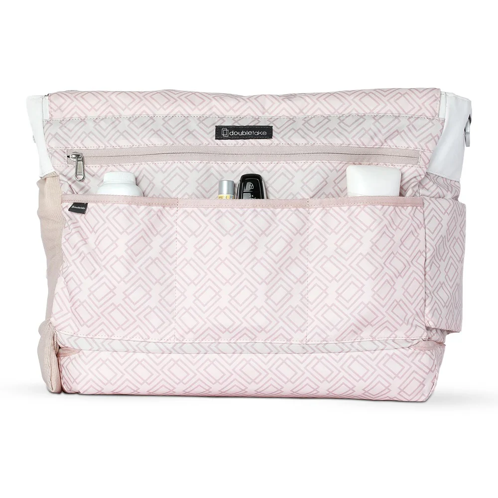 Parisii Pickleball Tote - Image 32