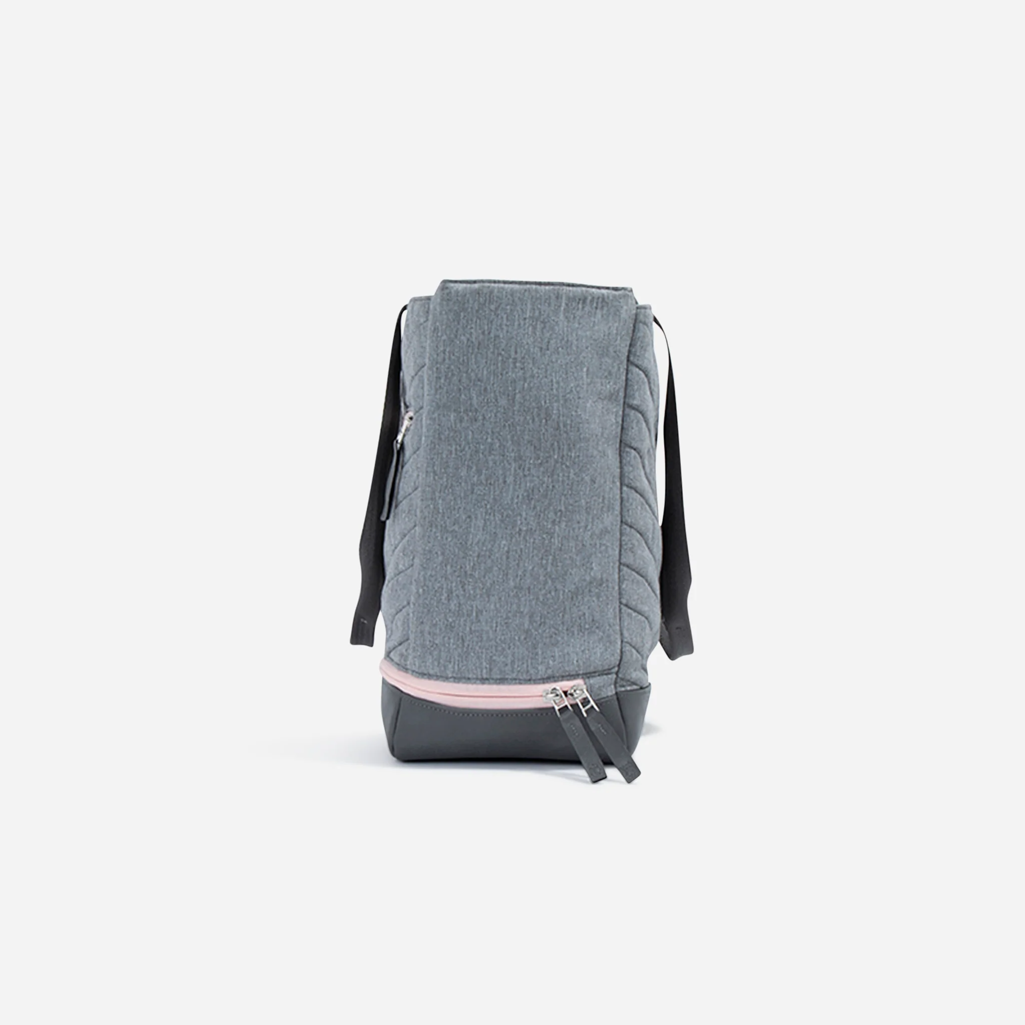 Parisii Pickleball Tote - Image 4