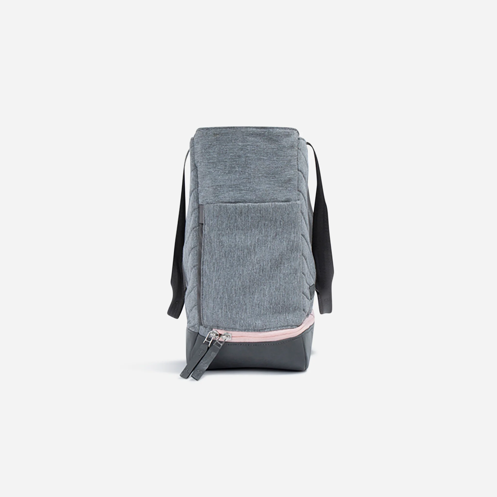 Parisii Pickleball Tote - Image 5