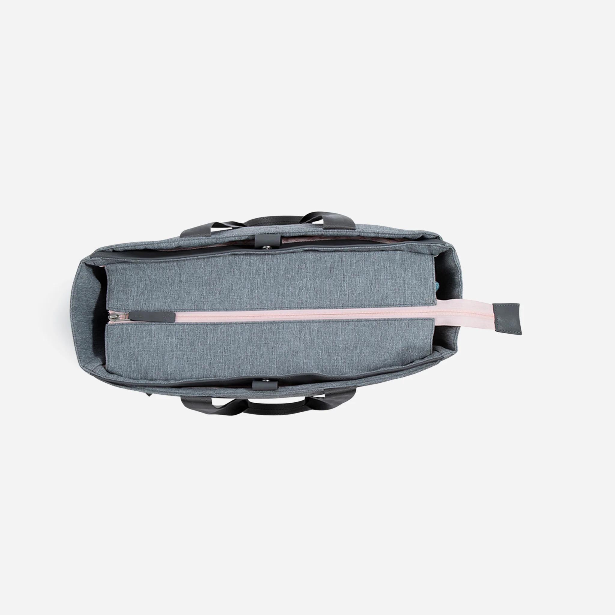 Parisii Pickleball Tote - Image 6