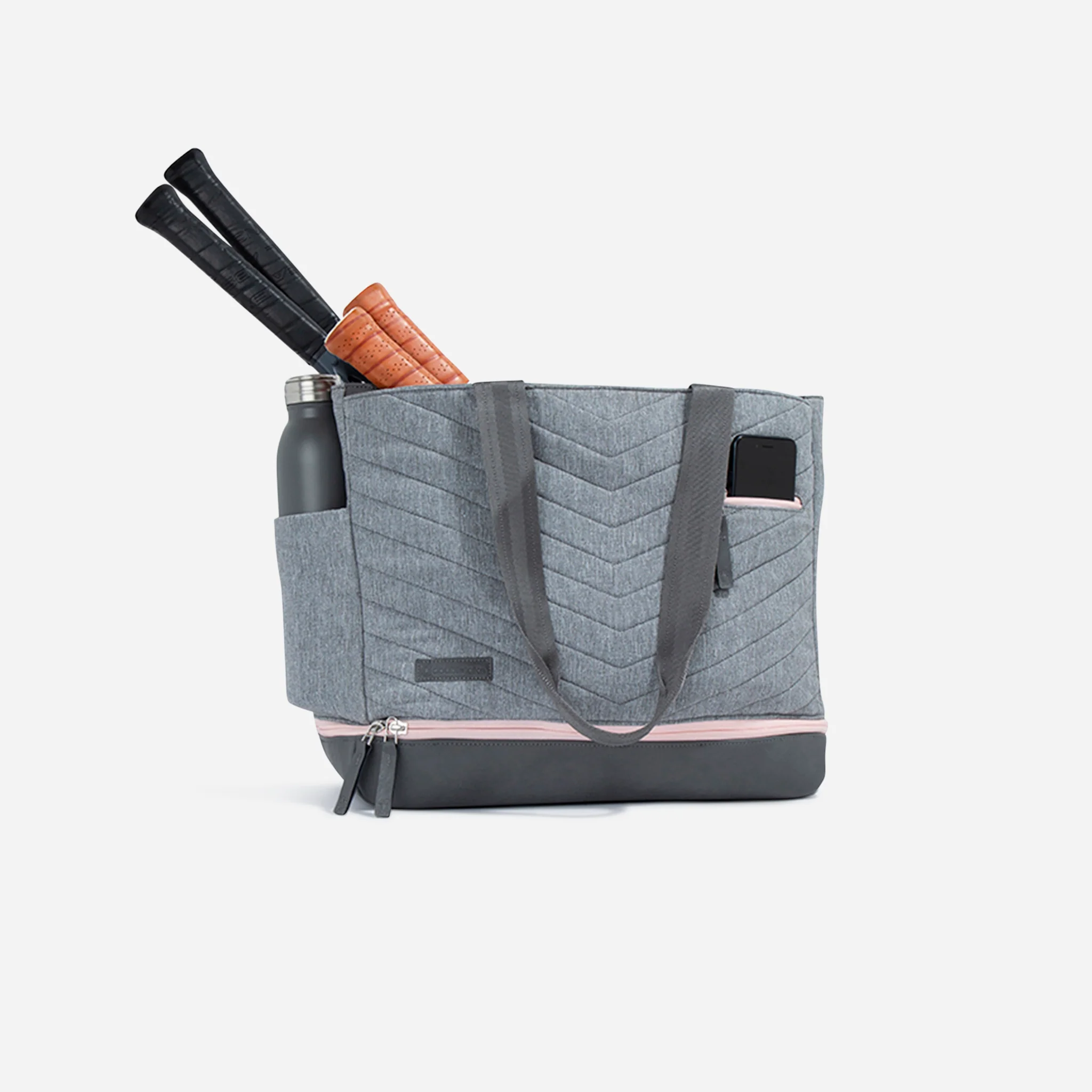 Parisii Pickleball Tote - Image 8