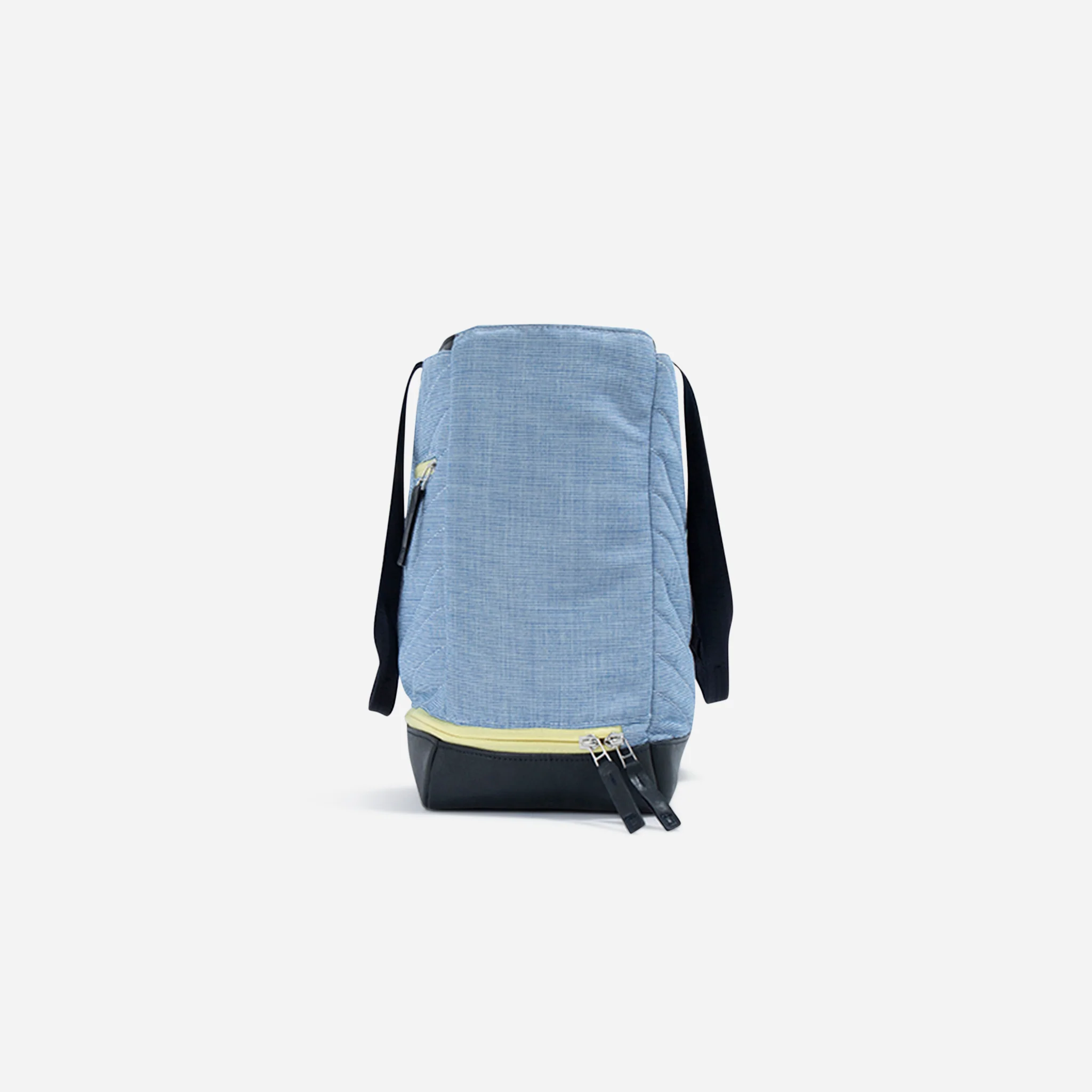 Parisii Pickleball Tote - Image 37