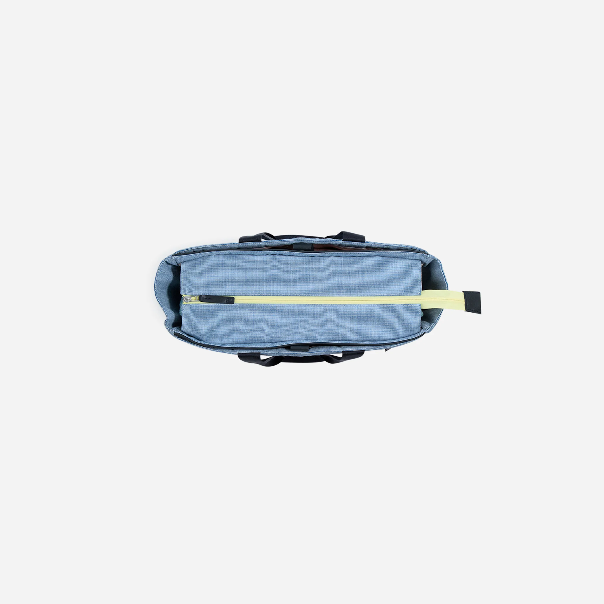 Parisii Pickleball Tote - Image 40