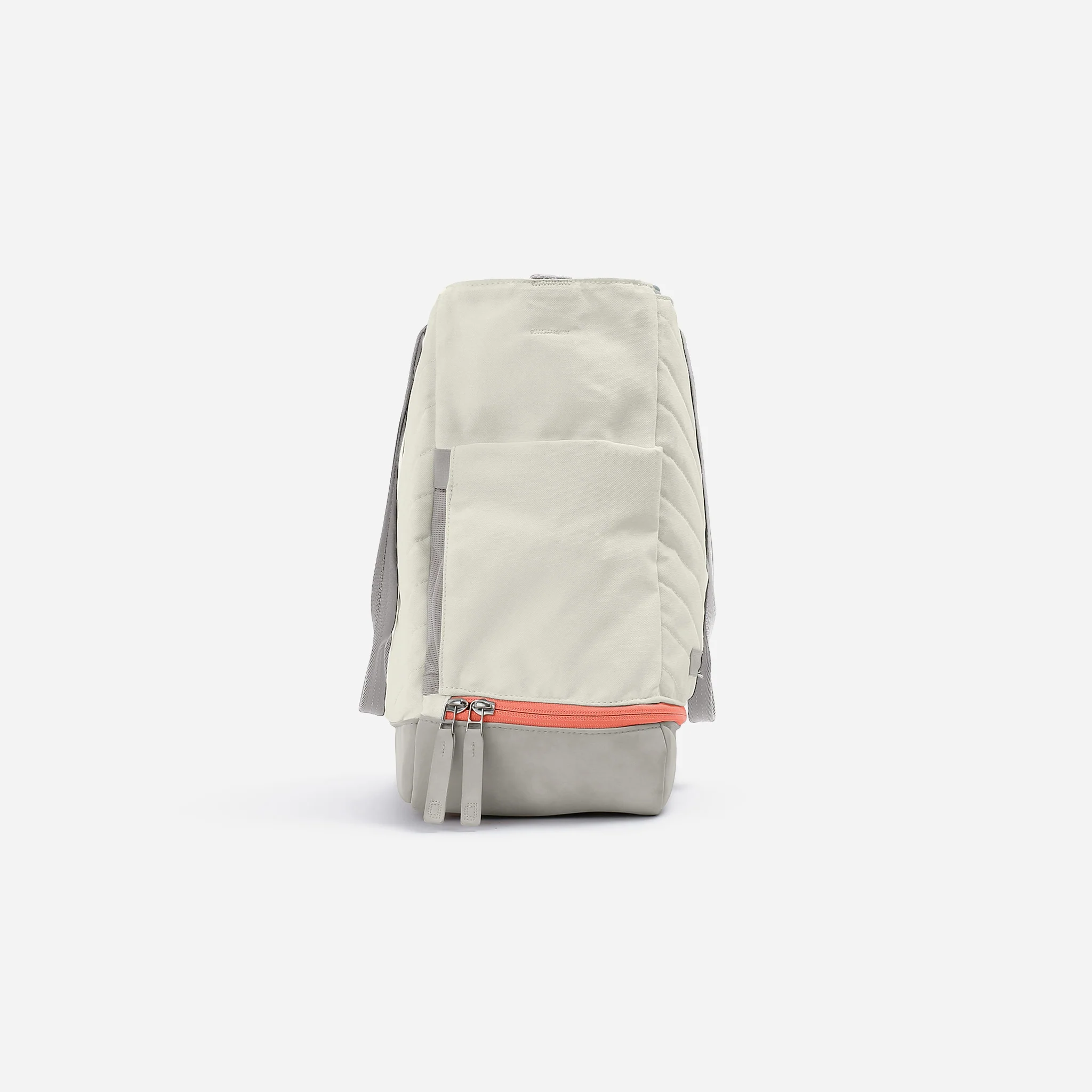 Parisii Pickleball Tote (Spring 2026) - Image 3