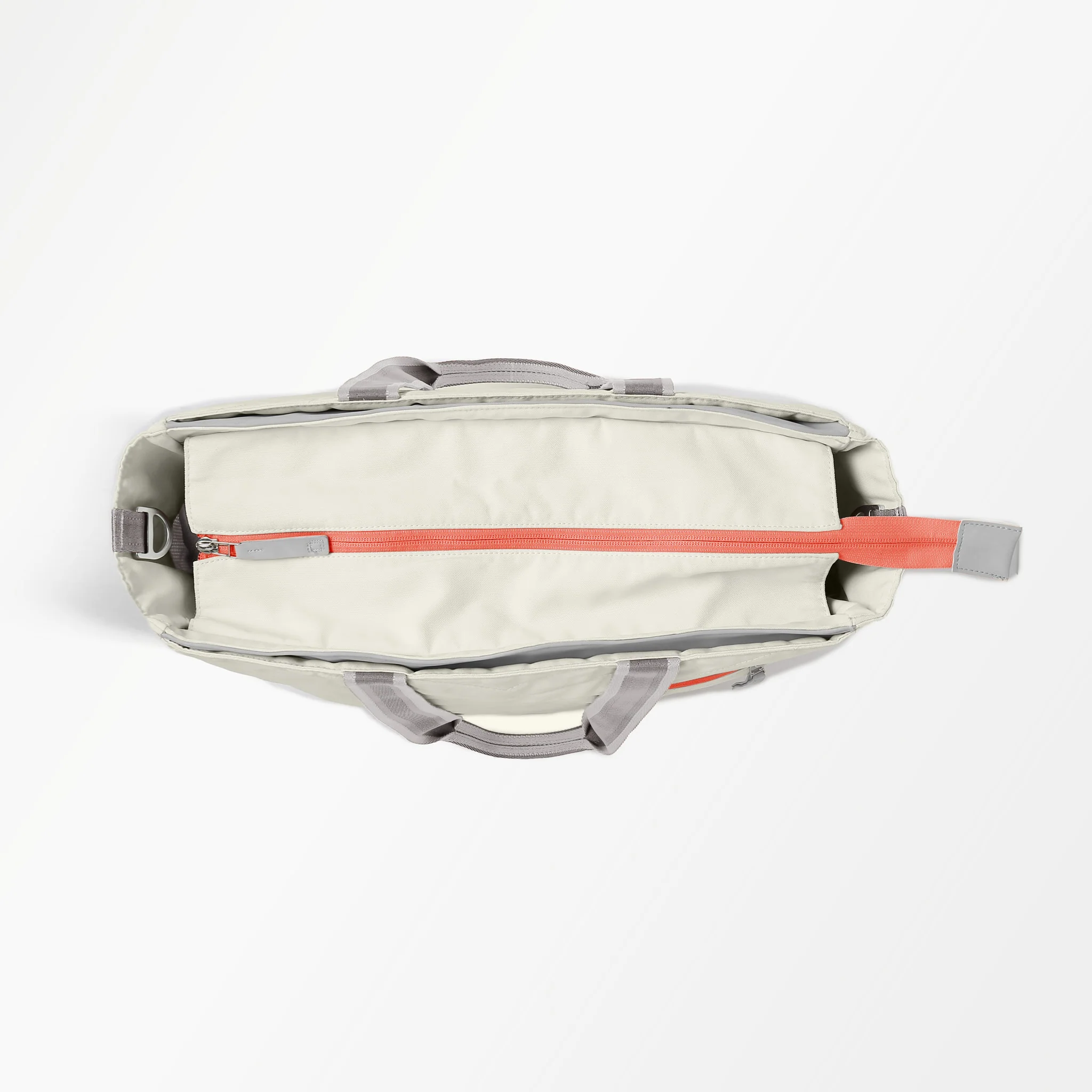 Parisii Pickleball Tote (Spring 2026) - Image 5
