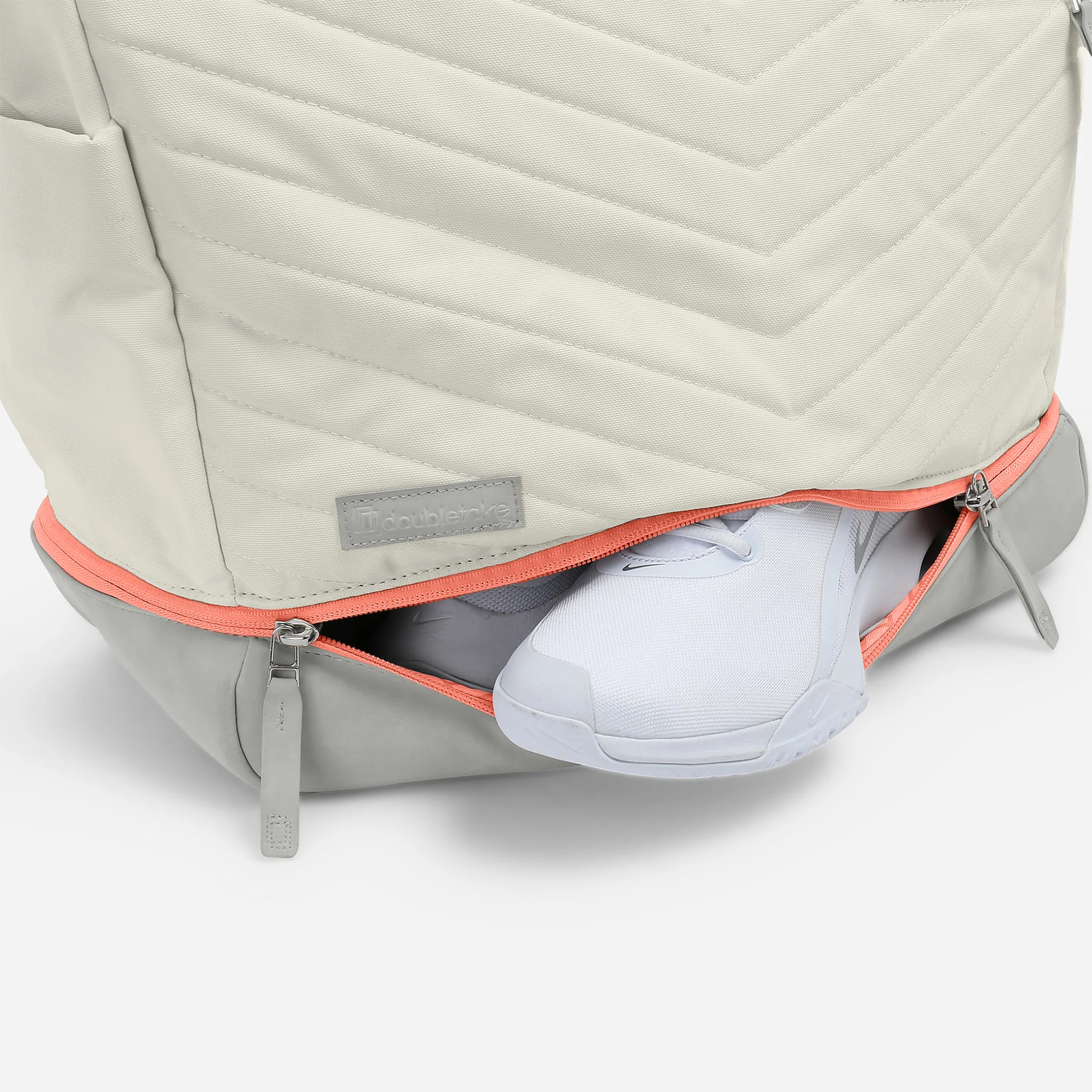 Parisii Pickleball Tote (Spring 2026) - Image 6