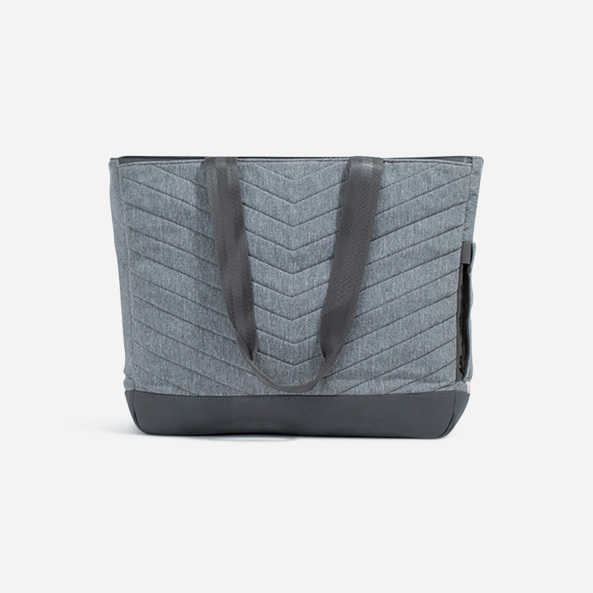 Parisii Tennis Tote - Image 28