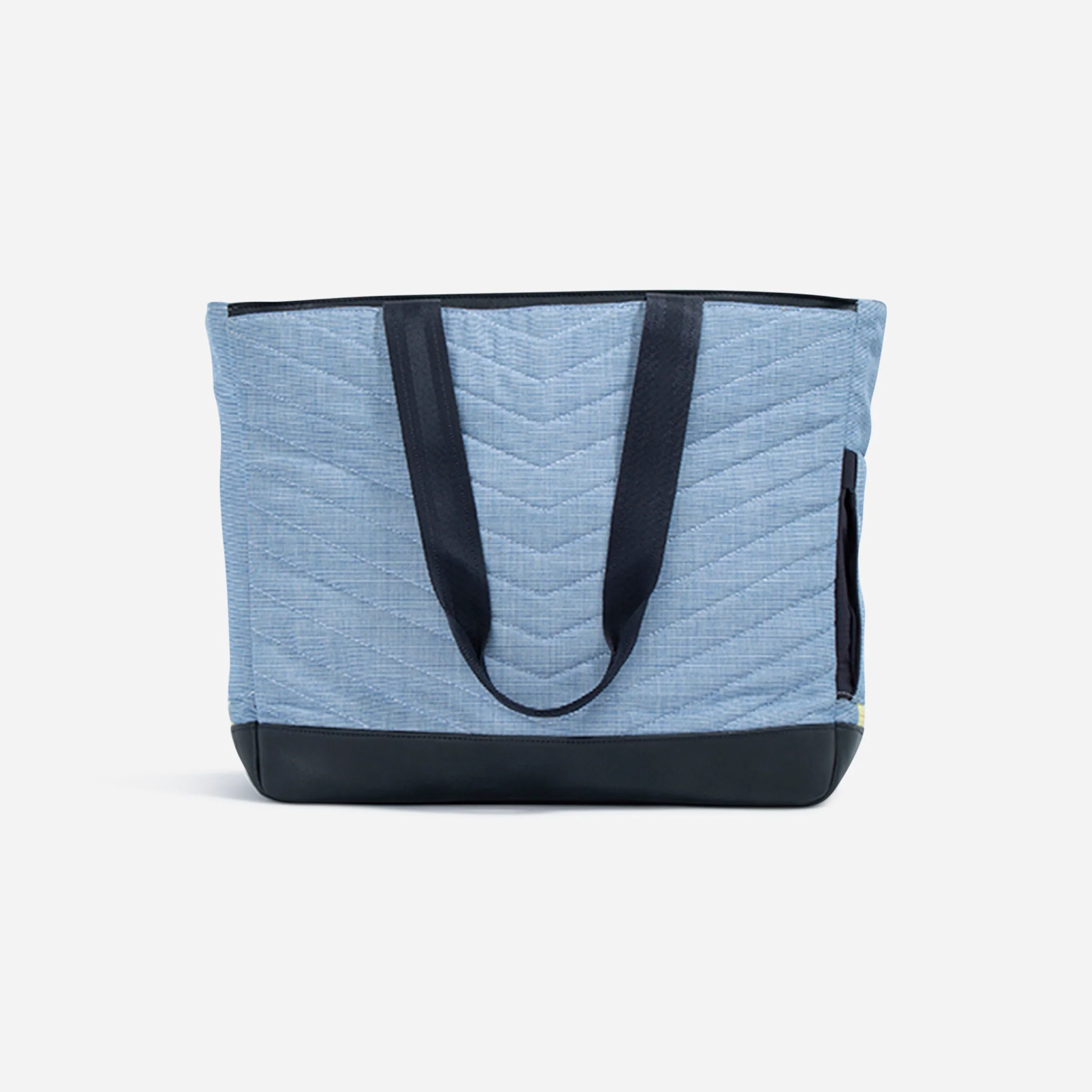 Parisii Tennis Tote - Image 39