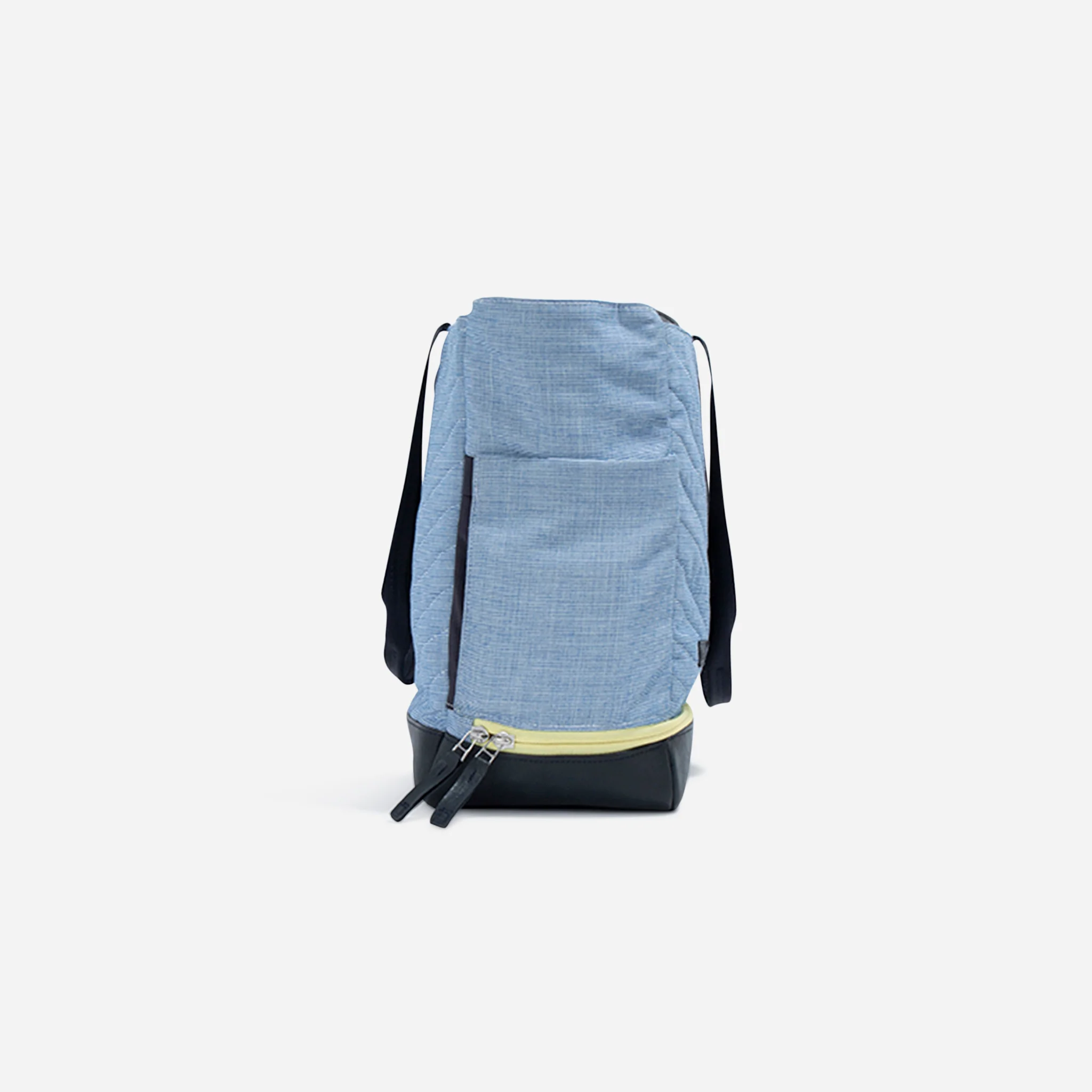 Parisii Tennis Tote - Image 41