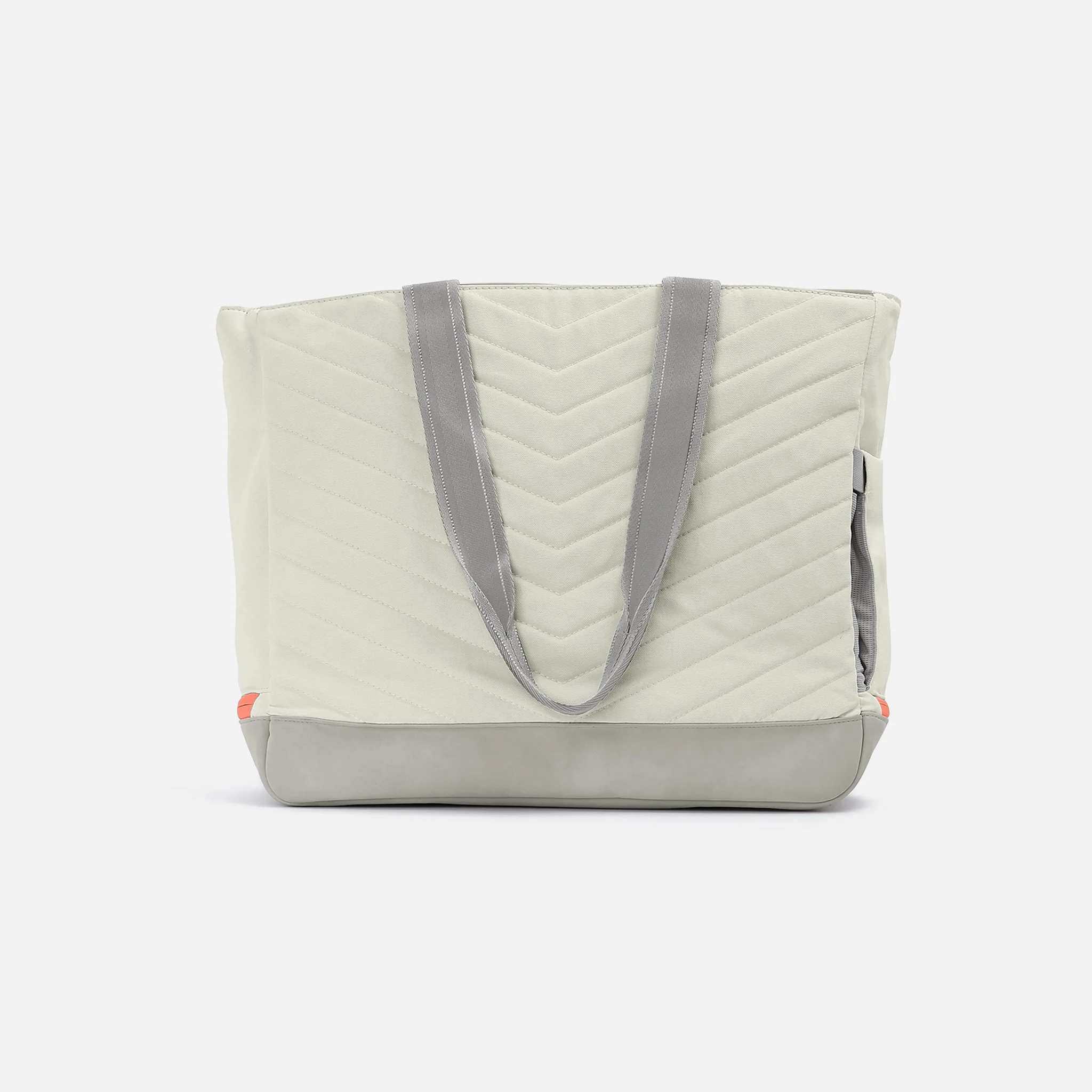 Parisii Tennis Tote (Spring 2026) - Image 2
