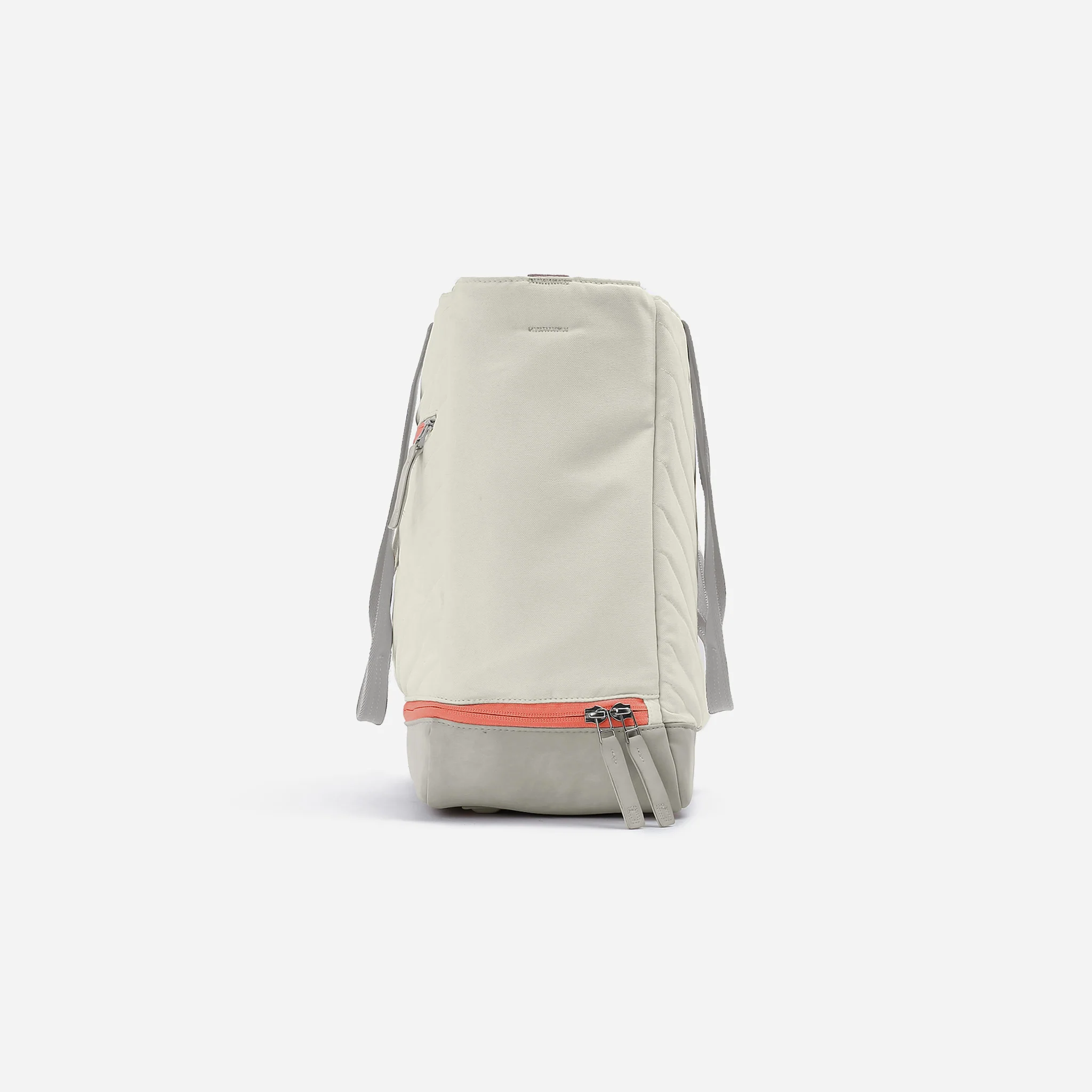 Parisii Tennis Tote (Spring 2026) - Image 3