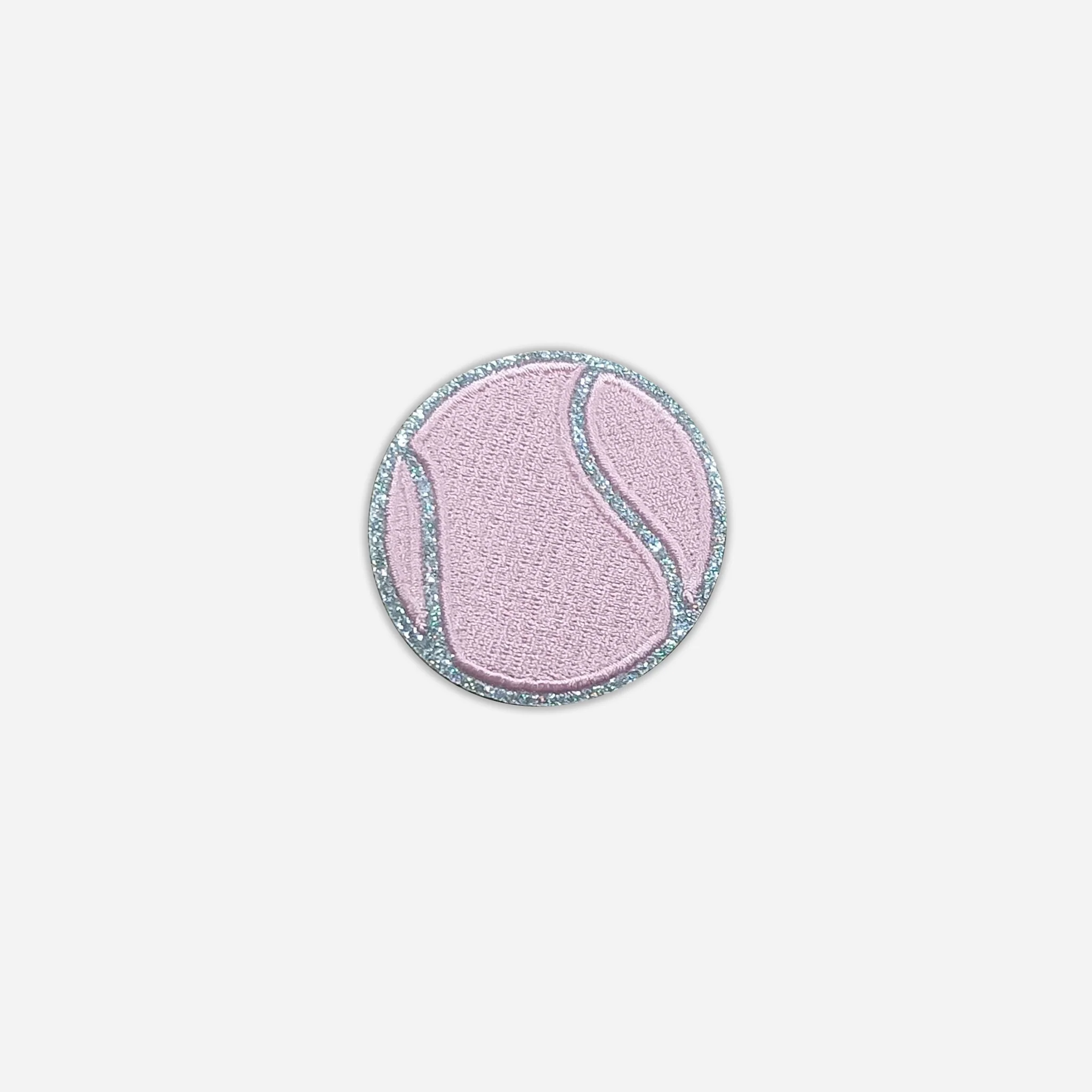Bag Patches - Image 15