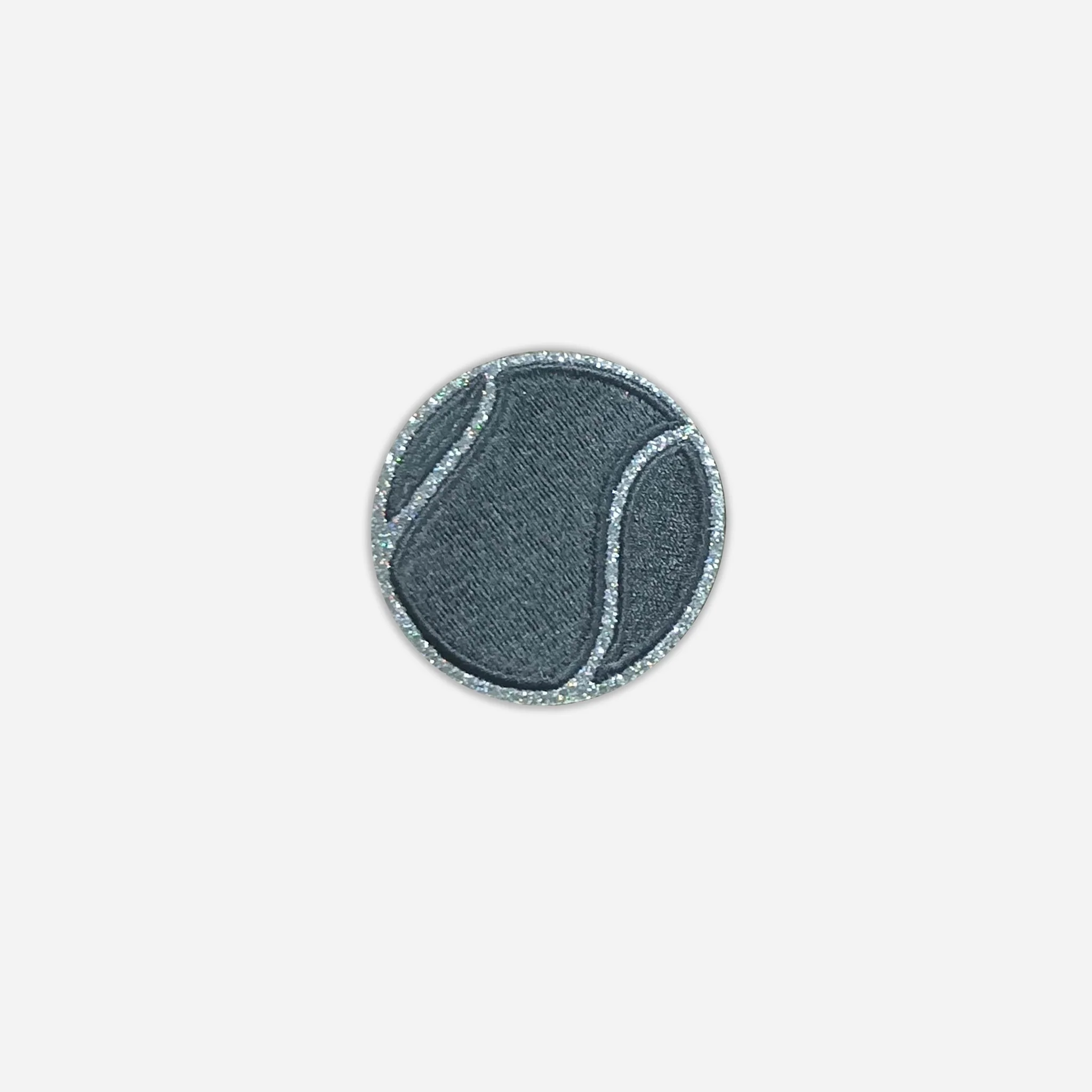 Bag Patches - Image 16
