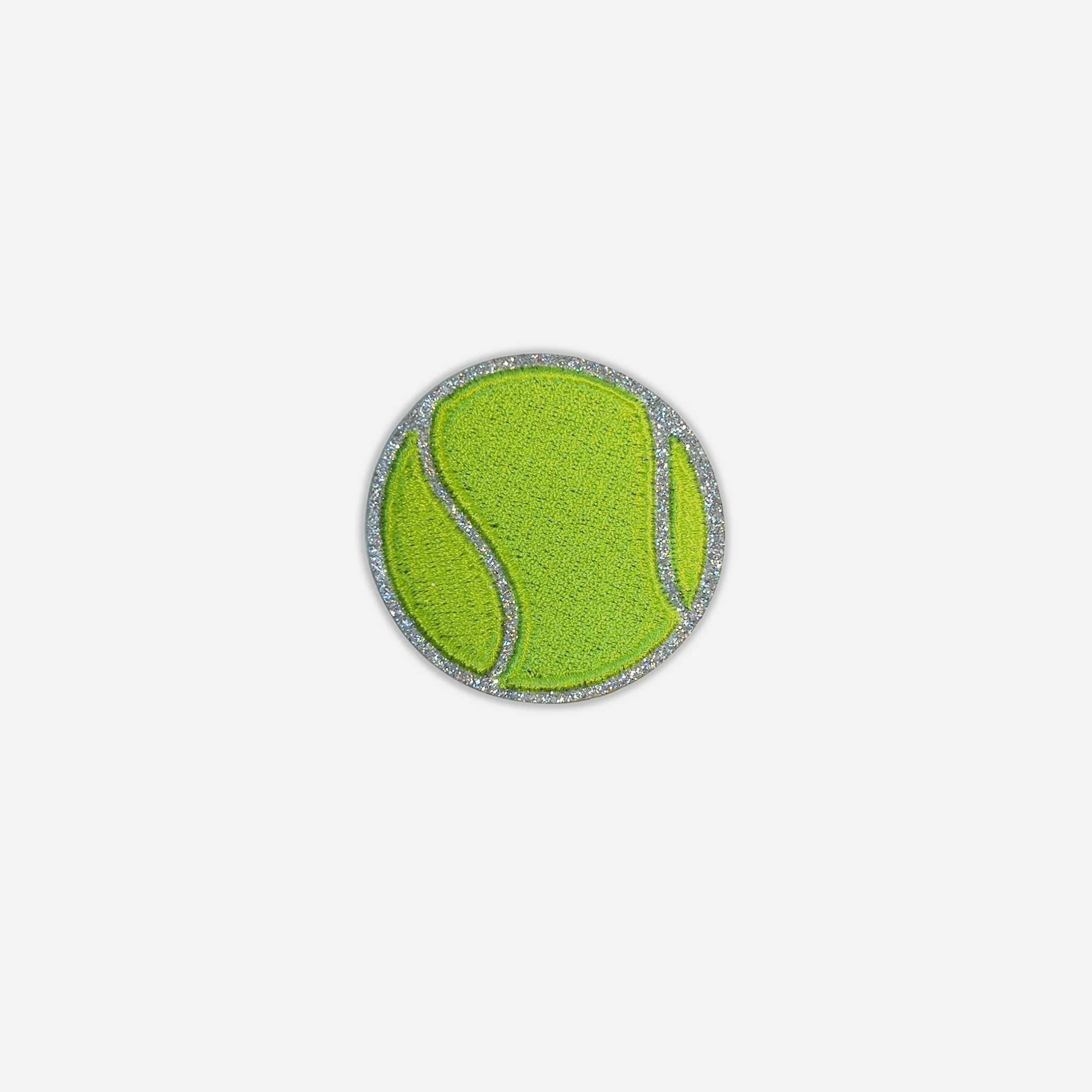Bag Patches - Image 17