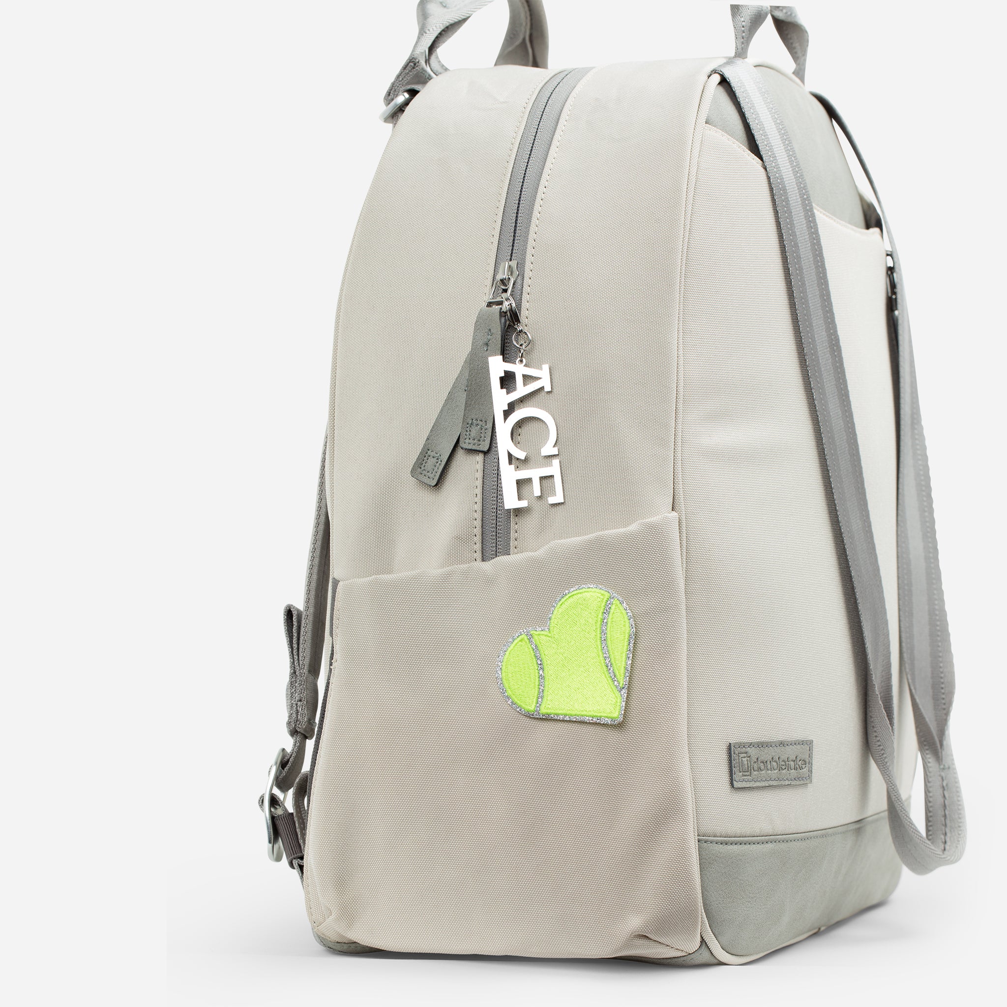 Bag Patches - Image 2