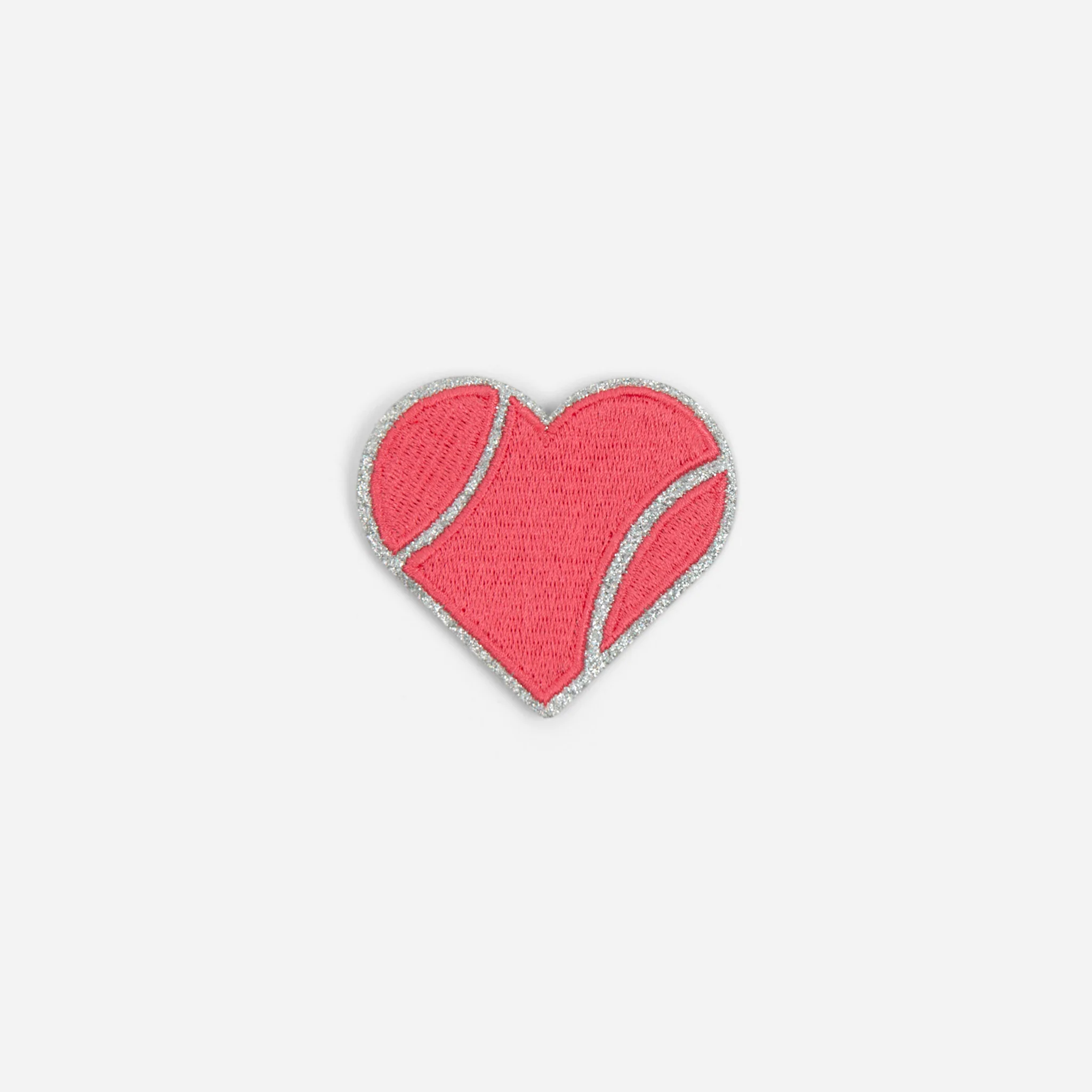 Bag Patches - Image 3