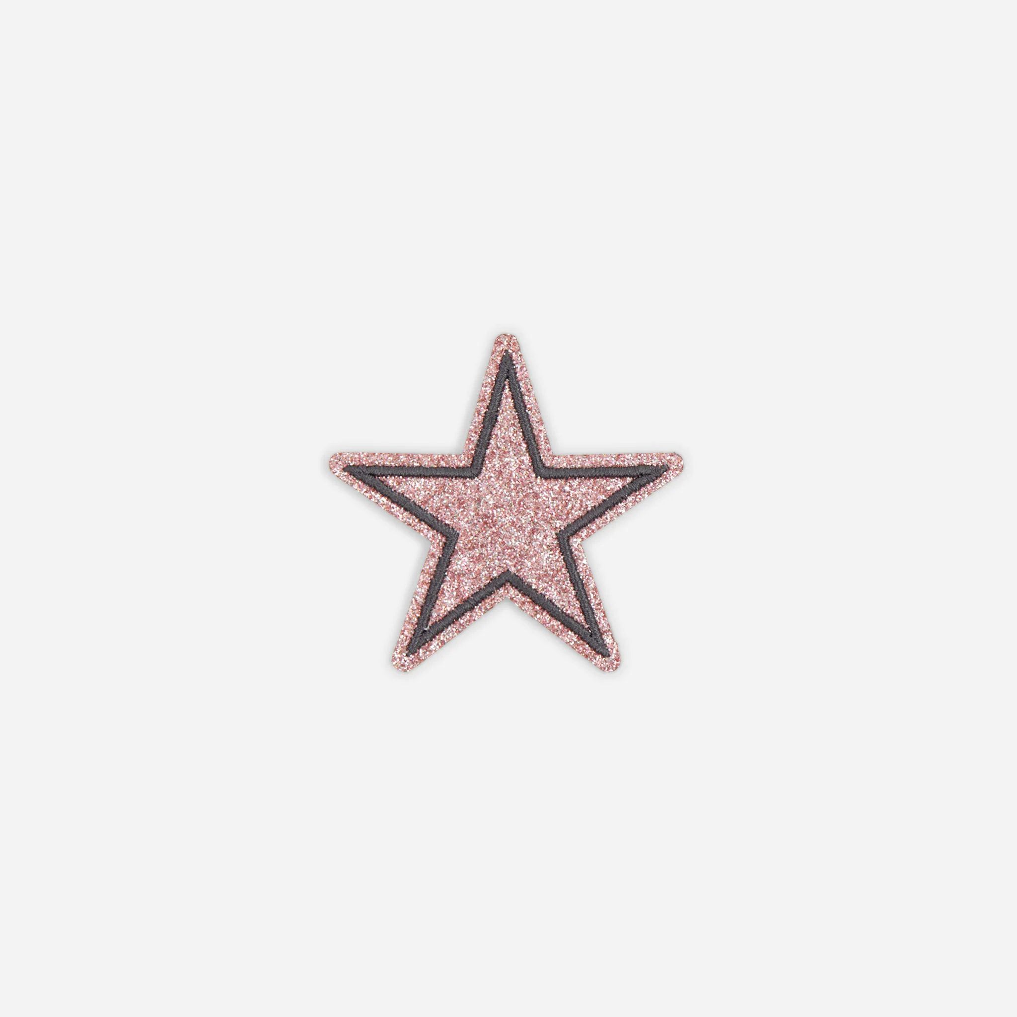 Bag Patches - Image 4