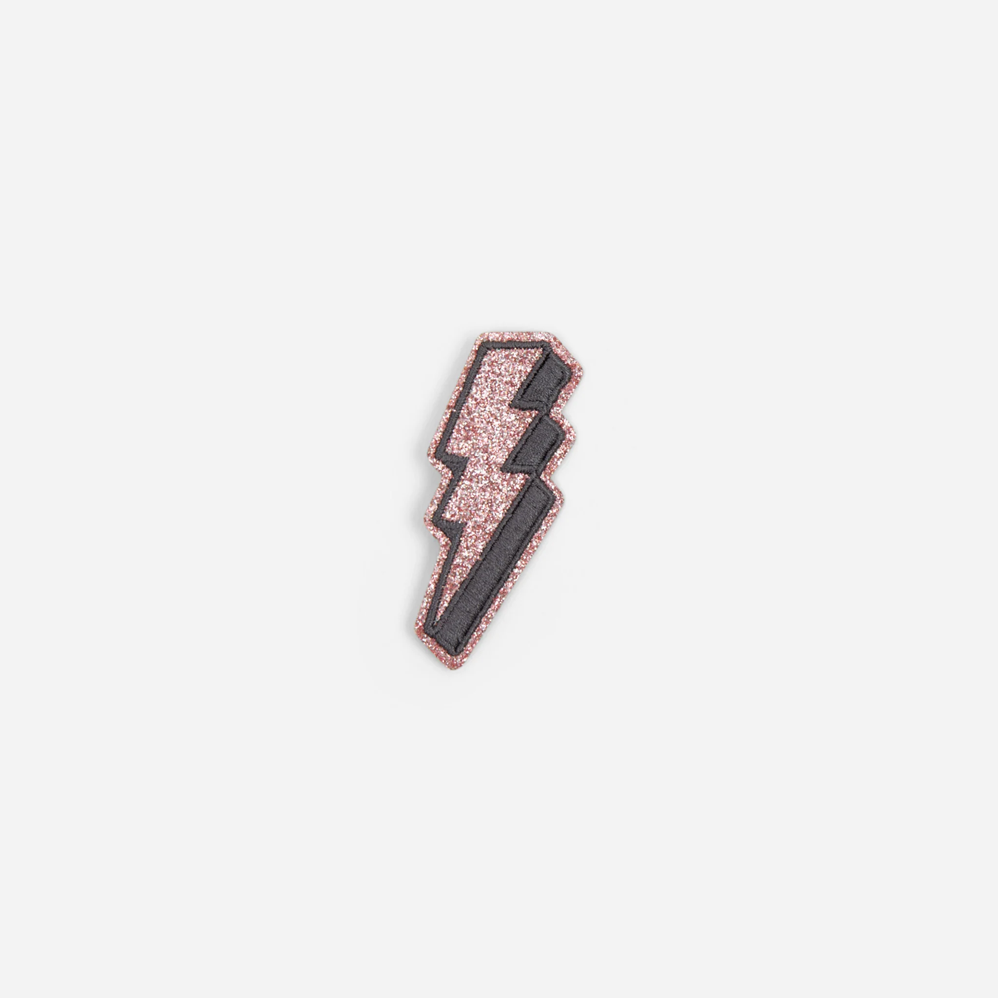 Bag Patches - Image 7