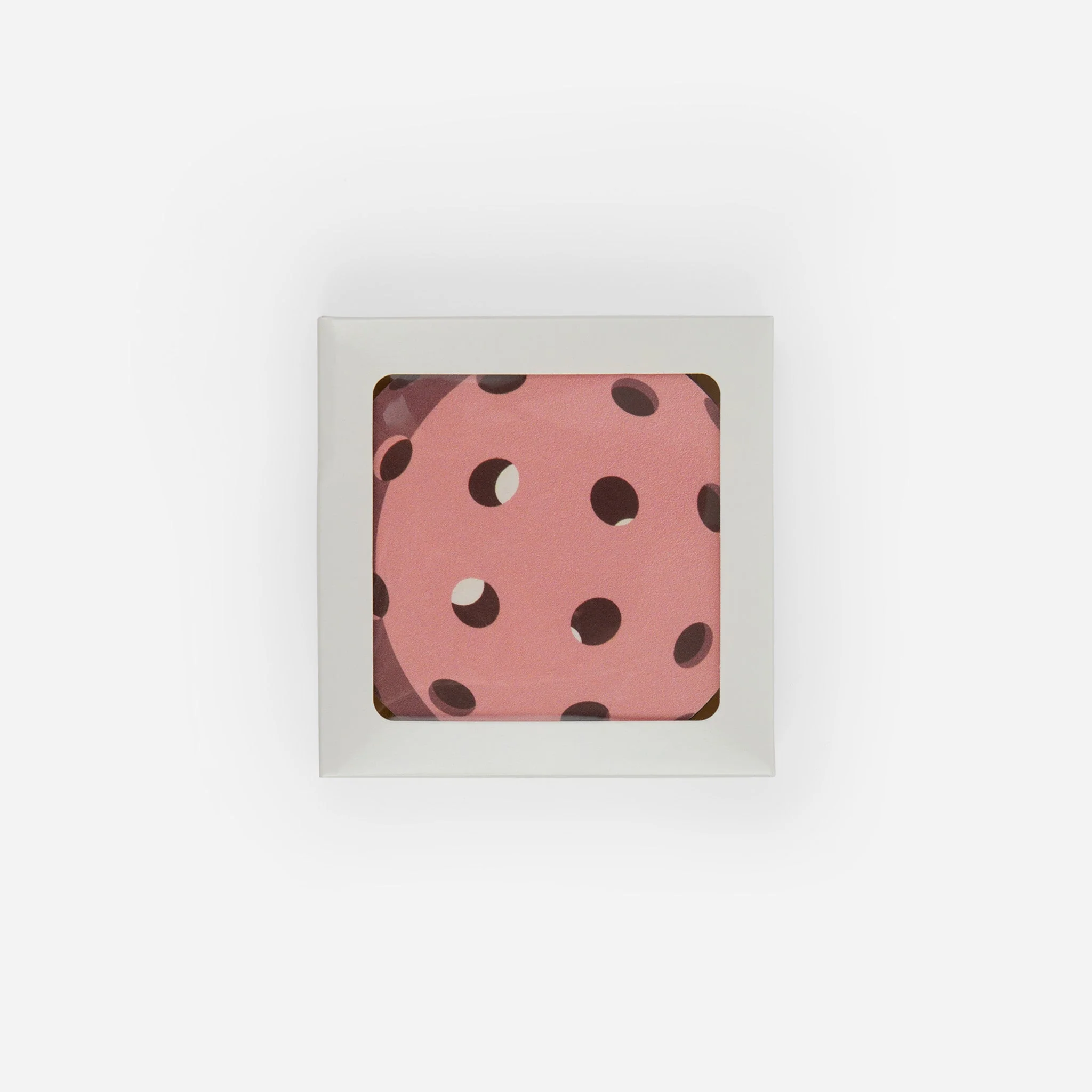 Pickleball Coasters - Image 3