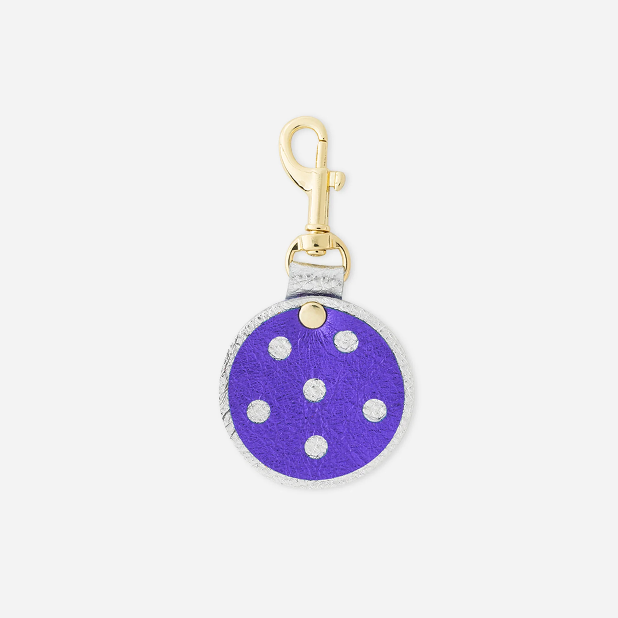 Quinn Keychain - Image 10
