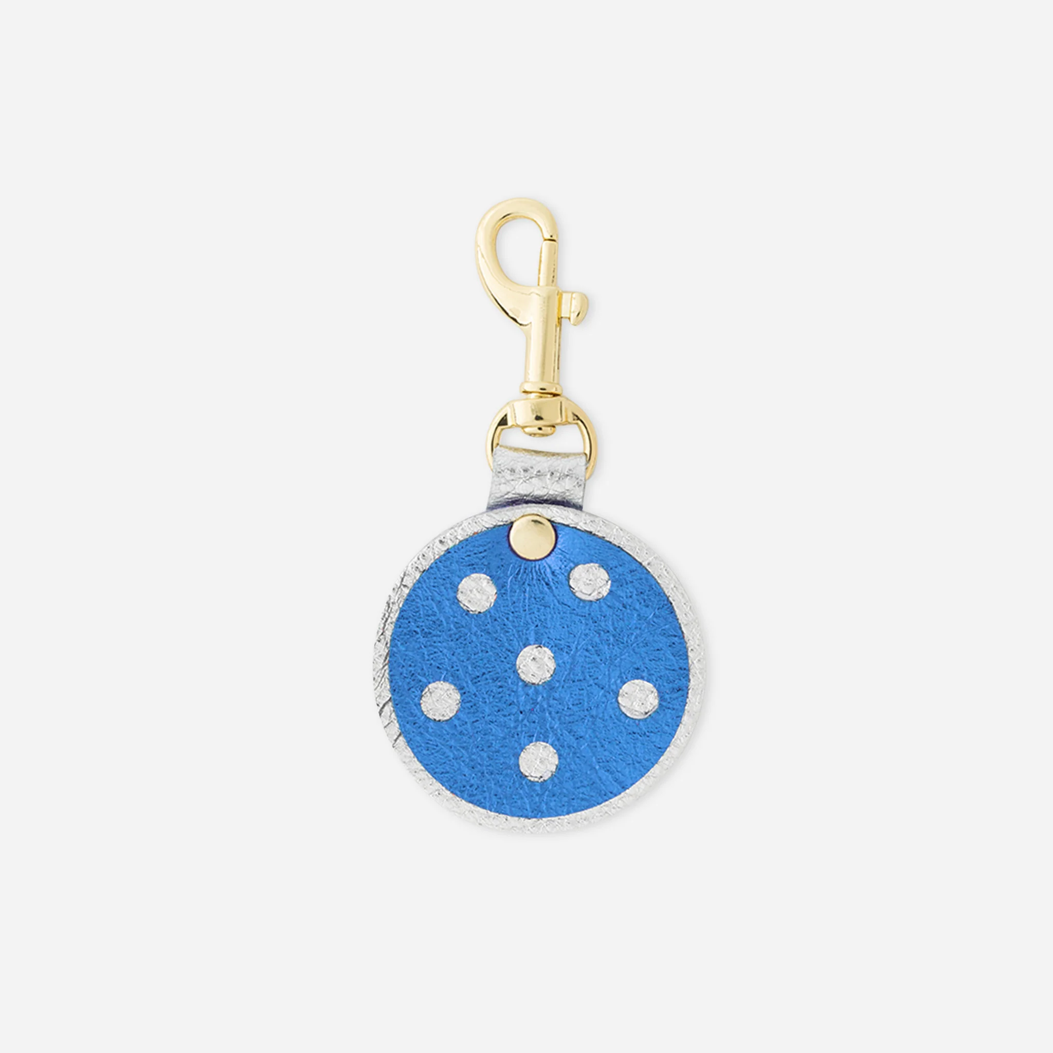 Quinn Keychain - Image 11