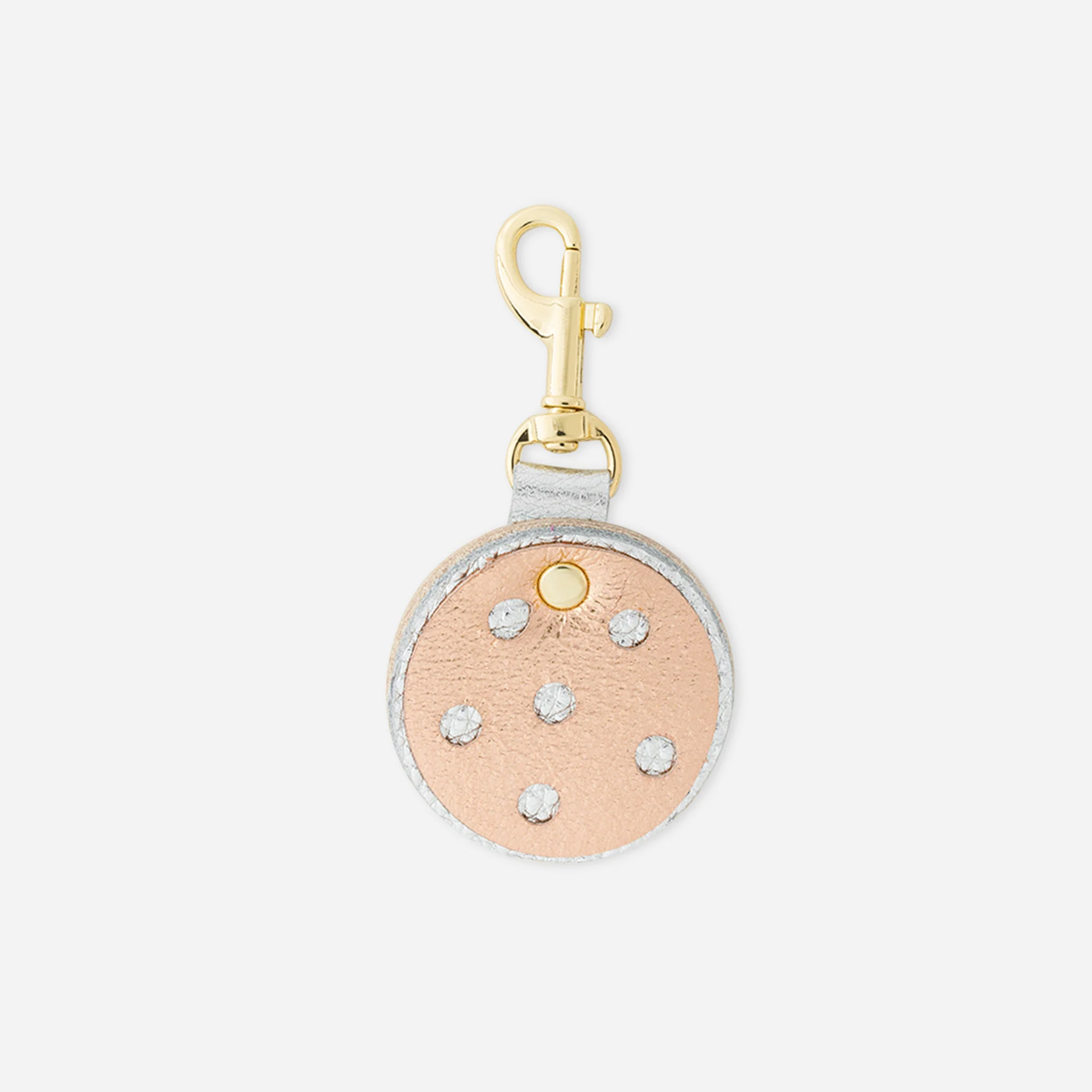 Quinn Keychain - Image 12