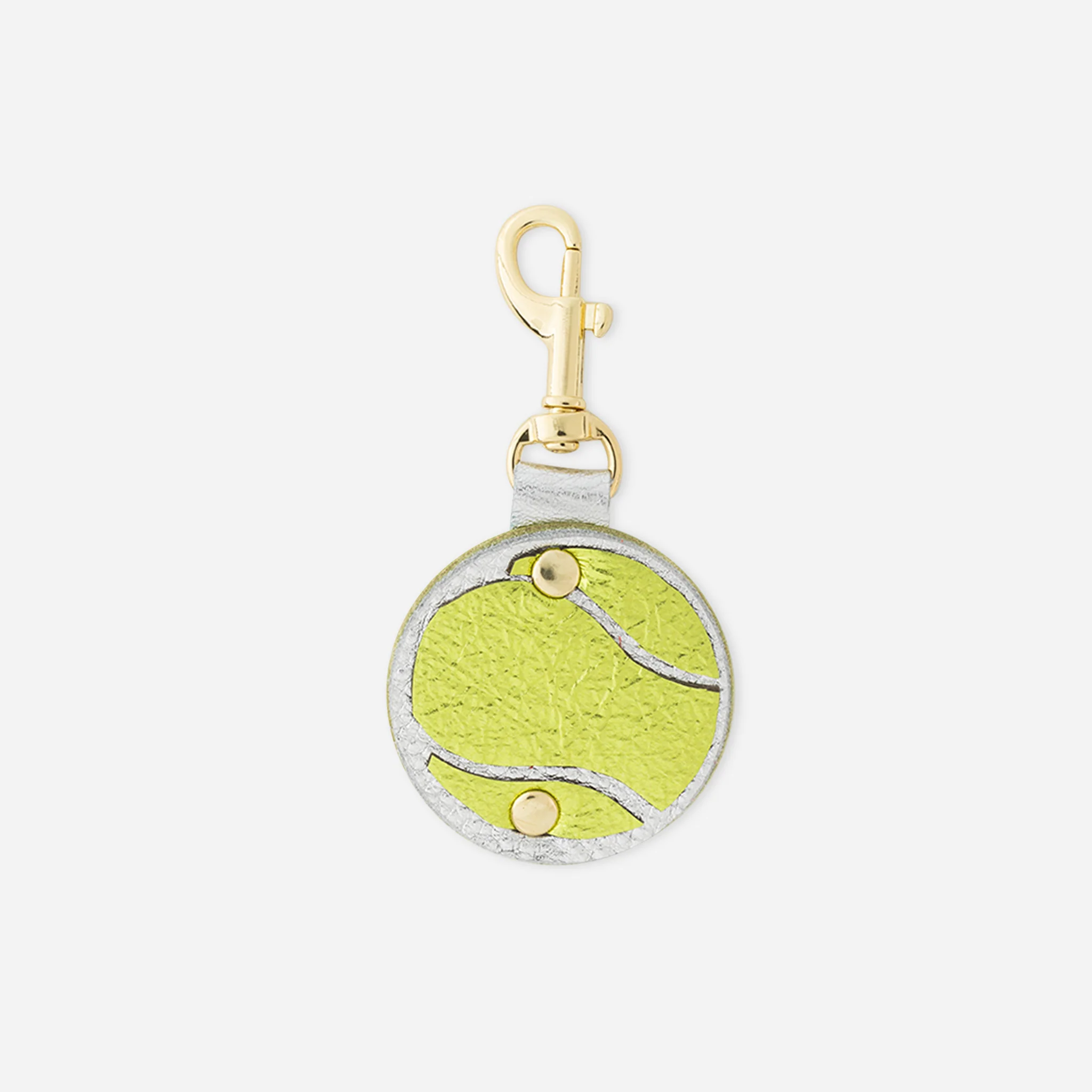 Quinn Keychain - Image 2
