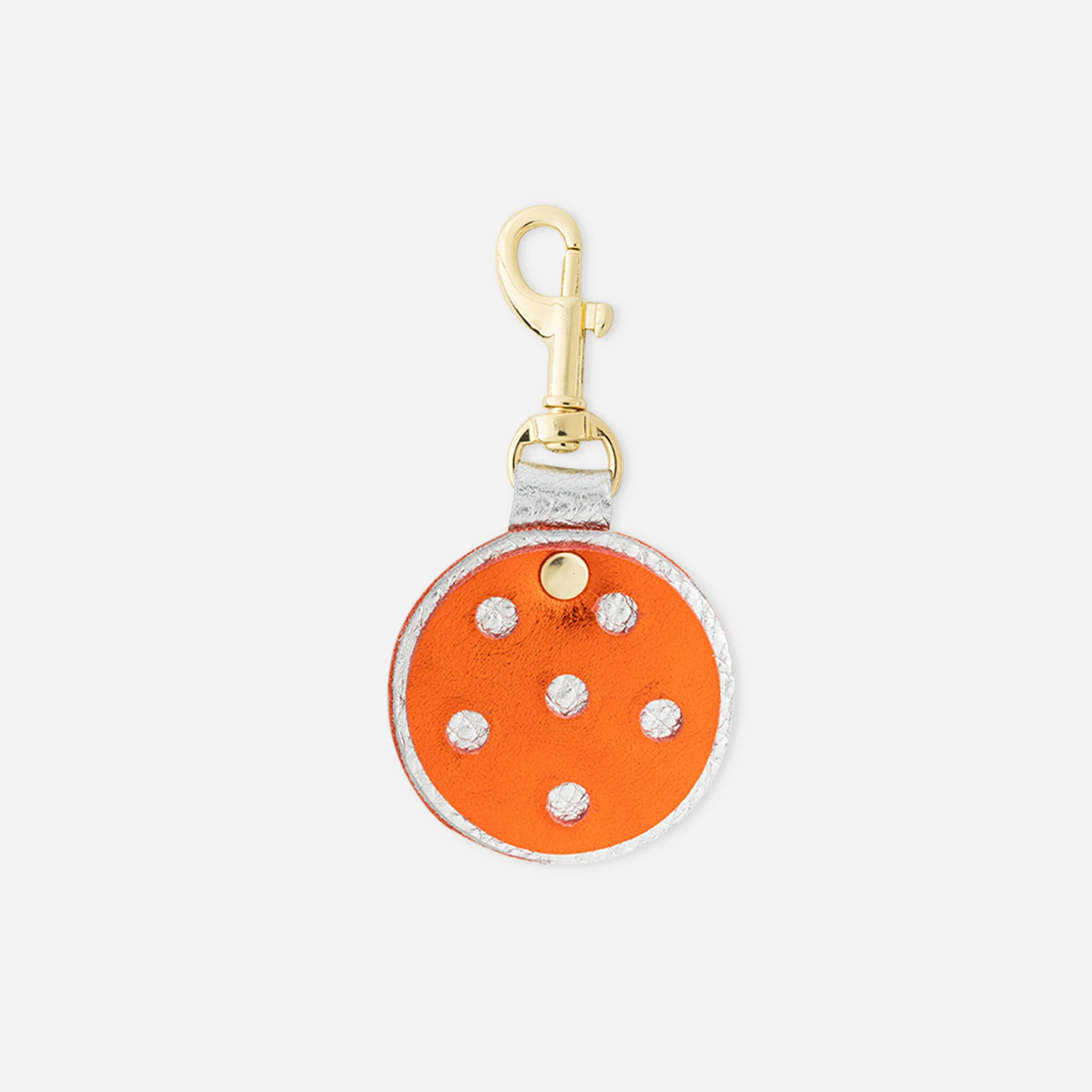 Quinn Keychain - Image 3
