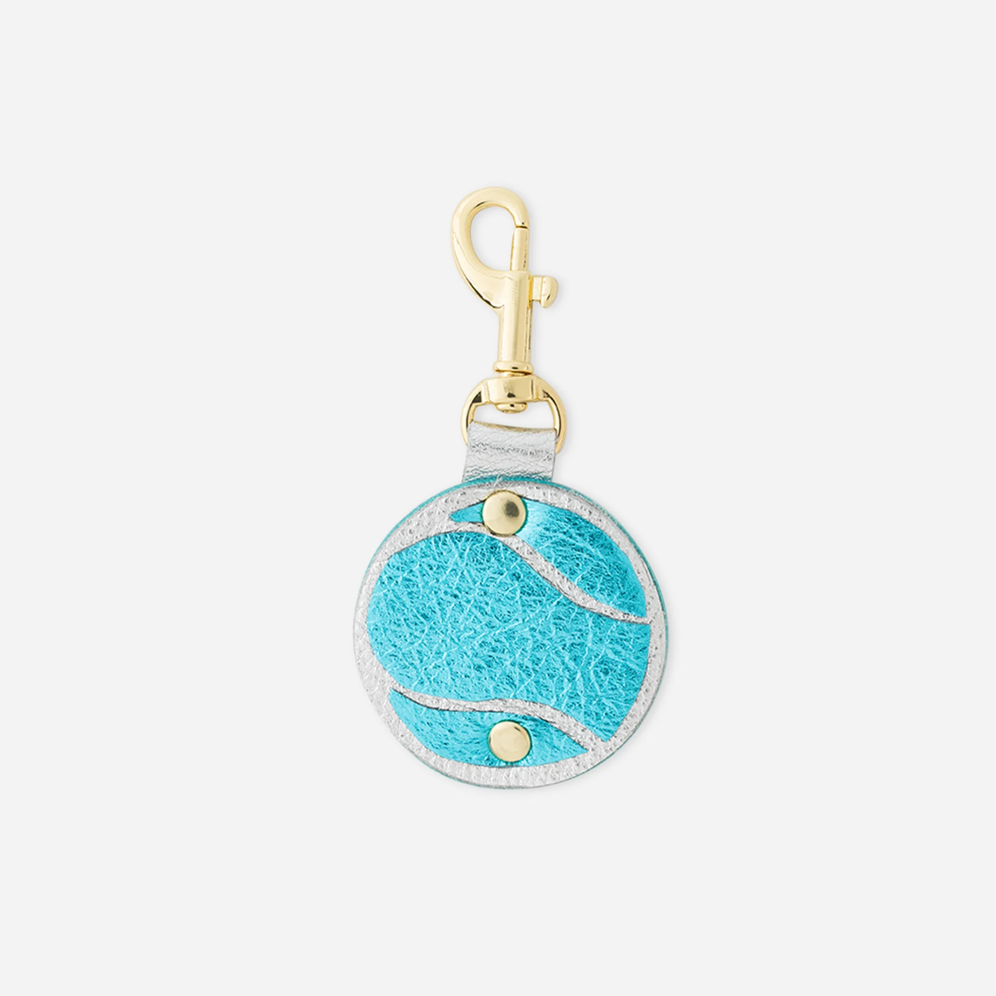 Quinn Keychain - Image 4