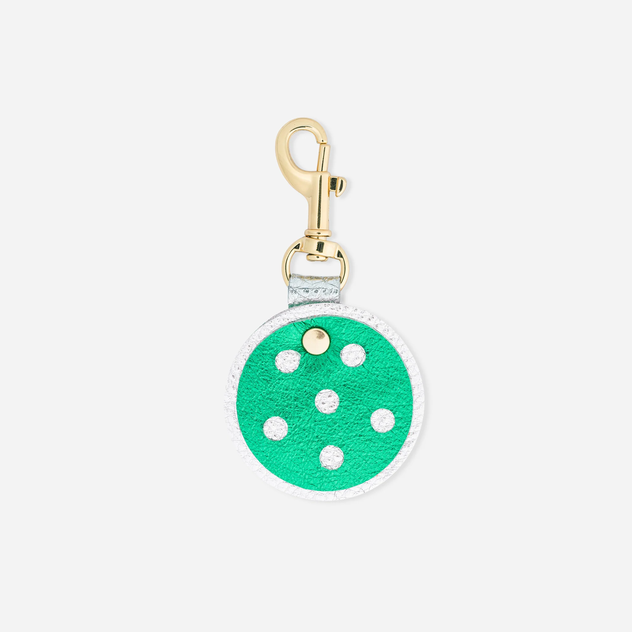 Quinn Keychain - Image 5