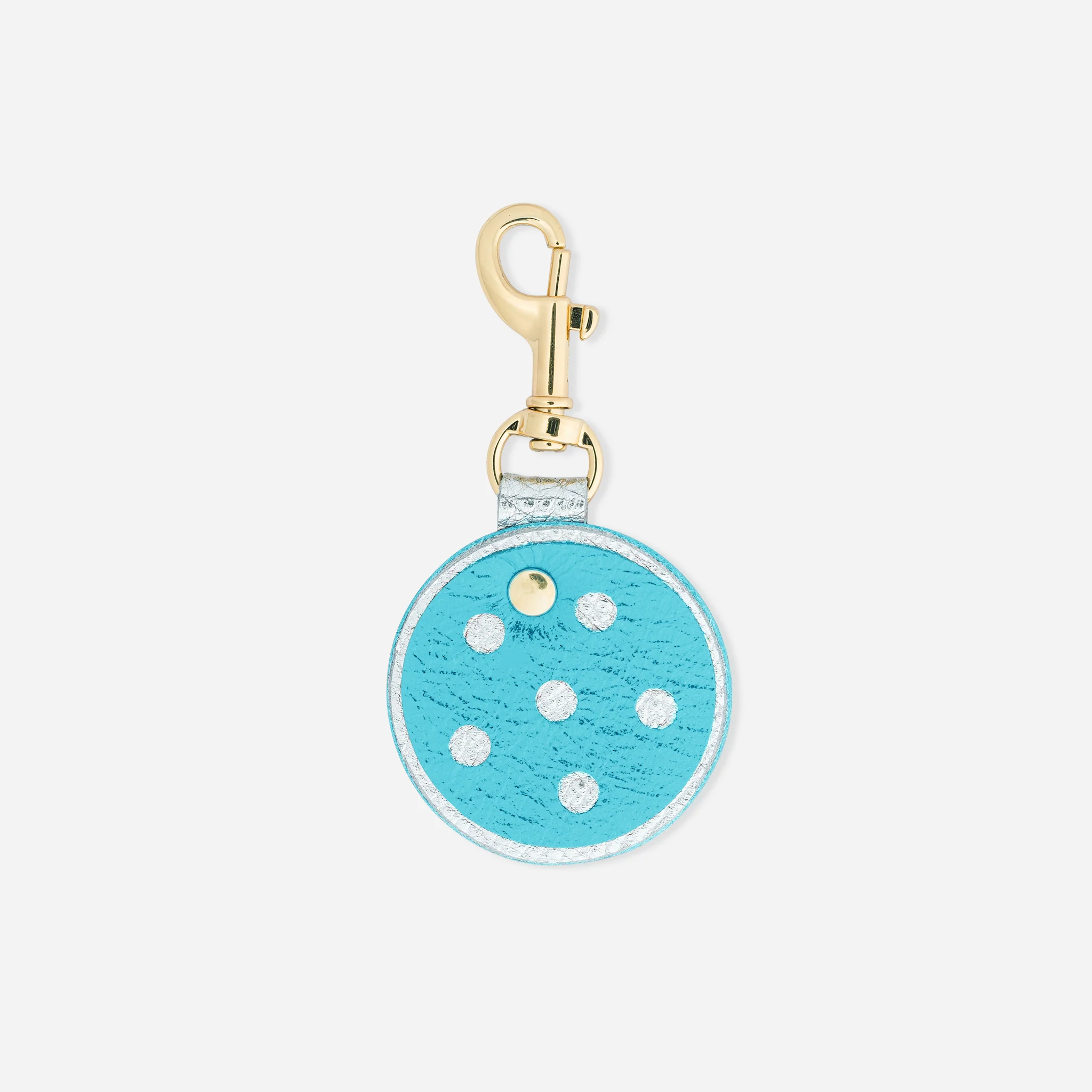 Quinn Keychain - Image 6