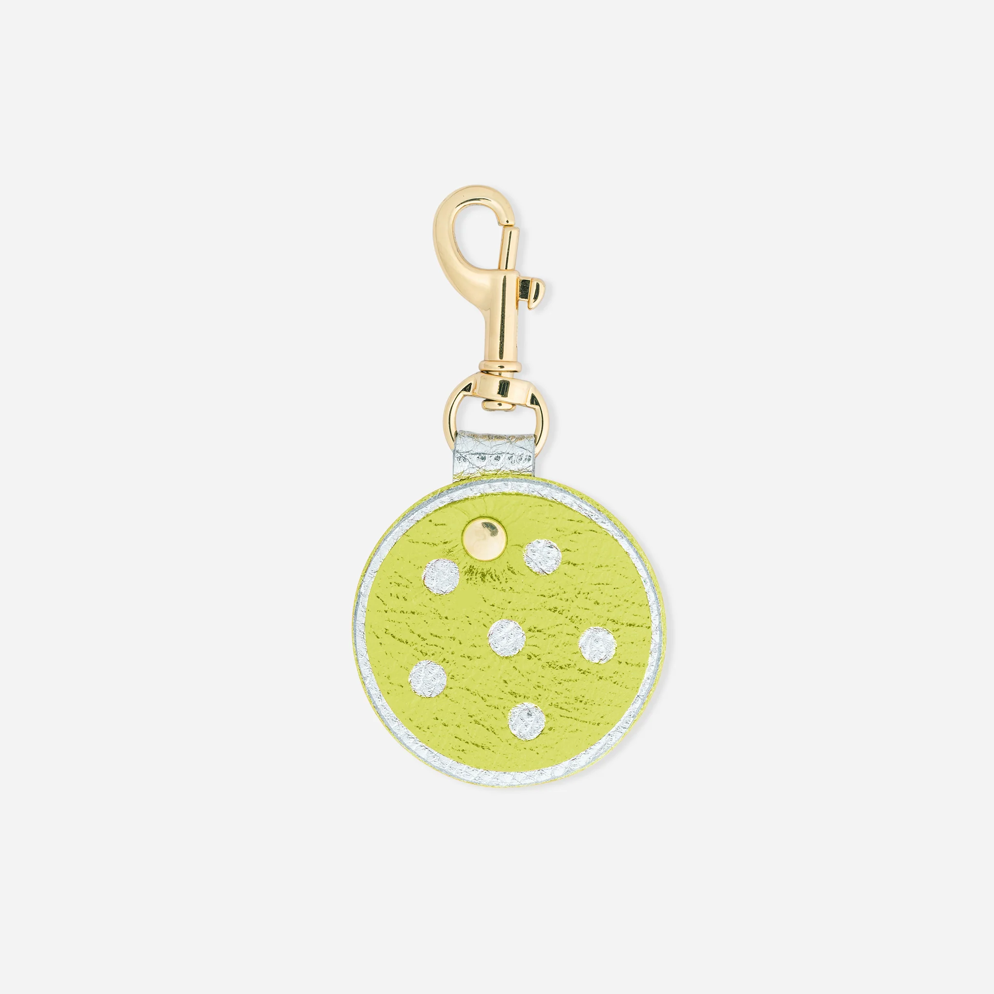 Quinn Keychain - Image 7