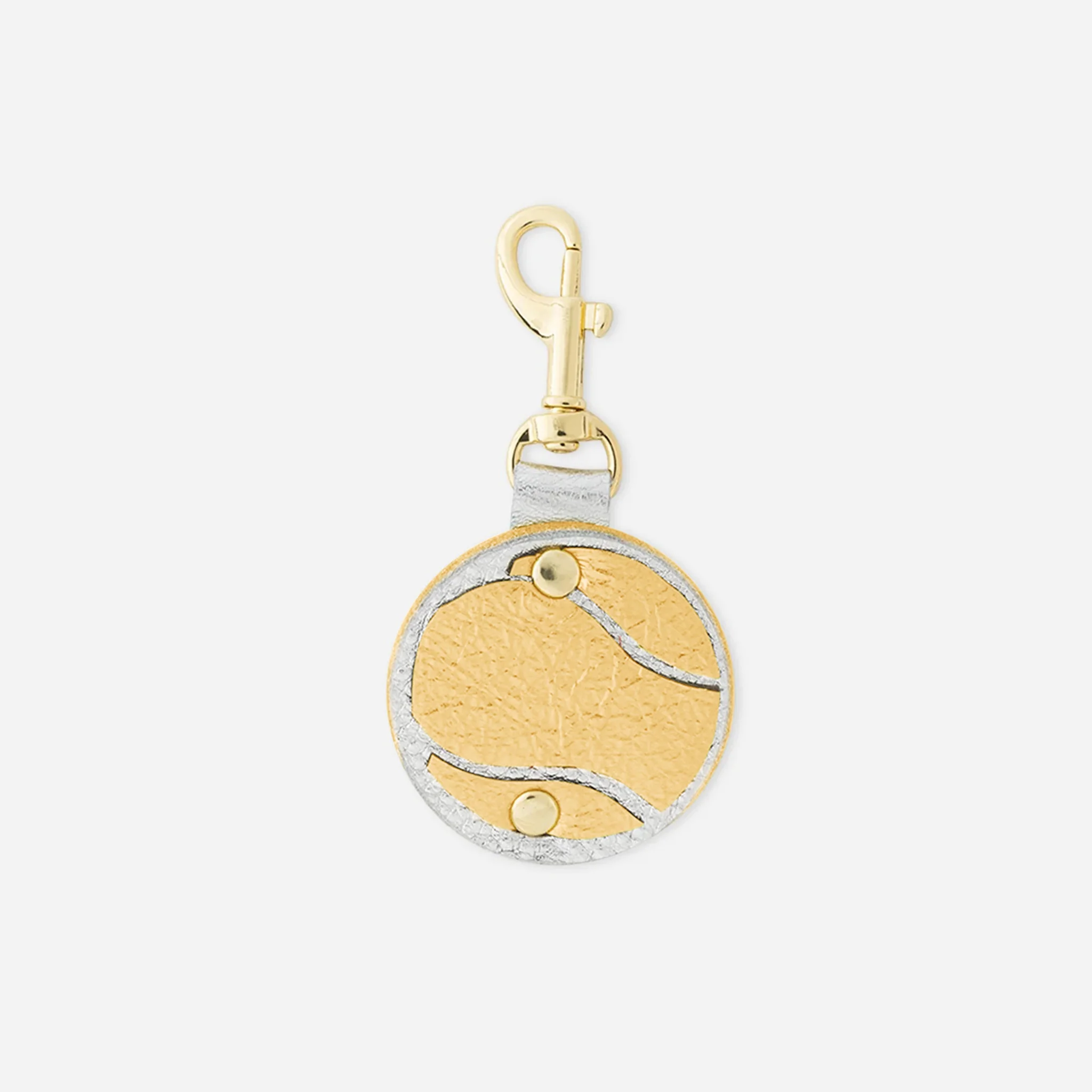 Quinn Keychain - Image 8