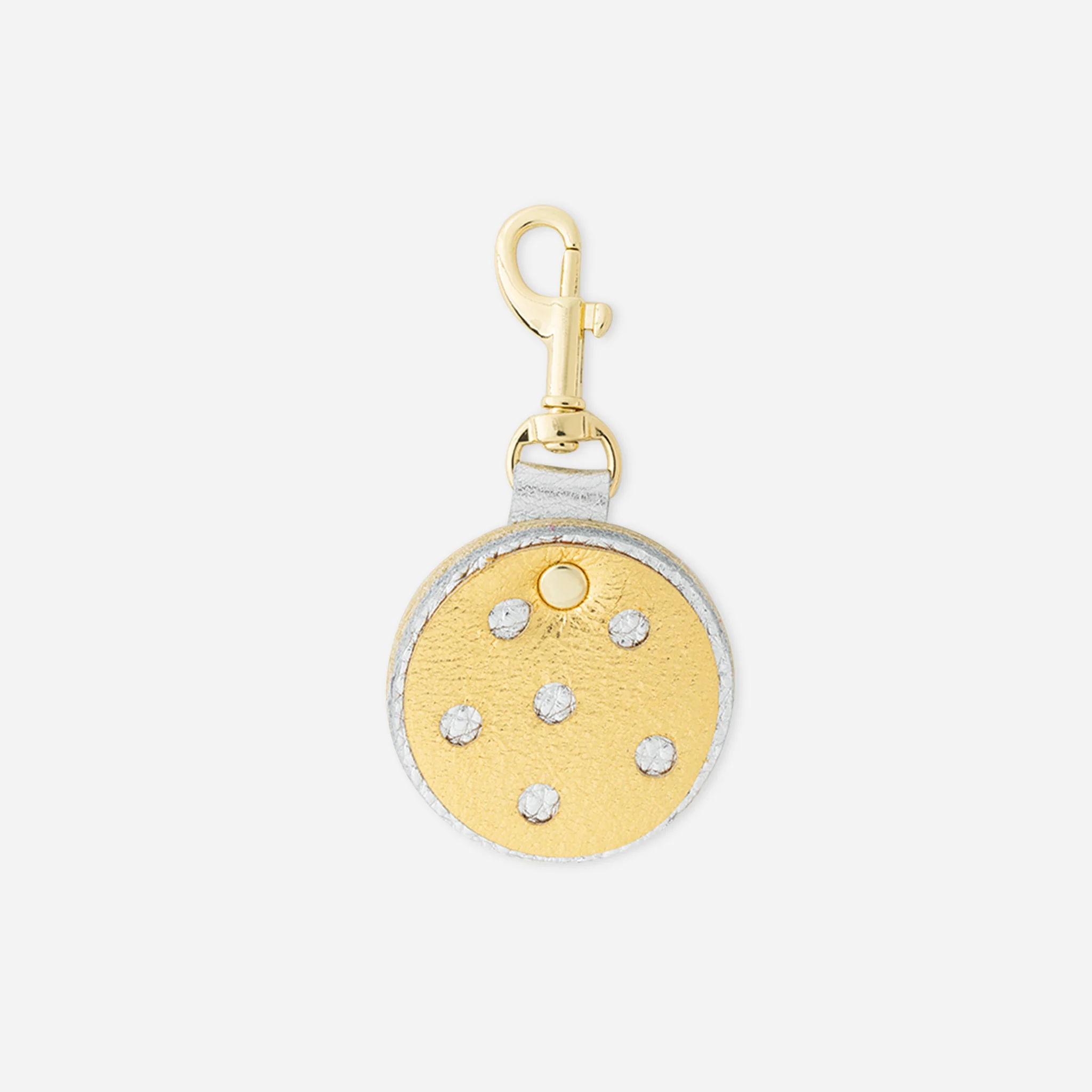 Quinn Keychain - Image 9