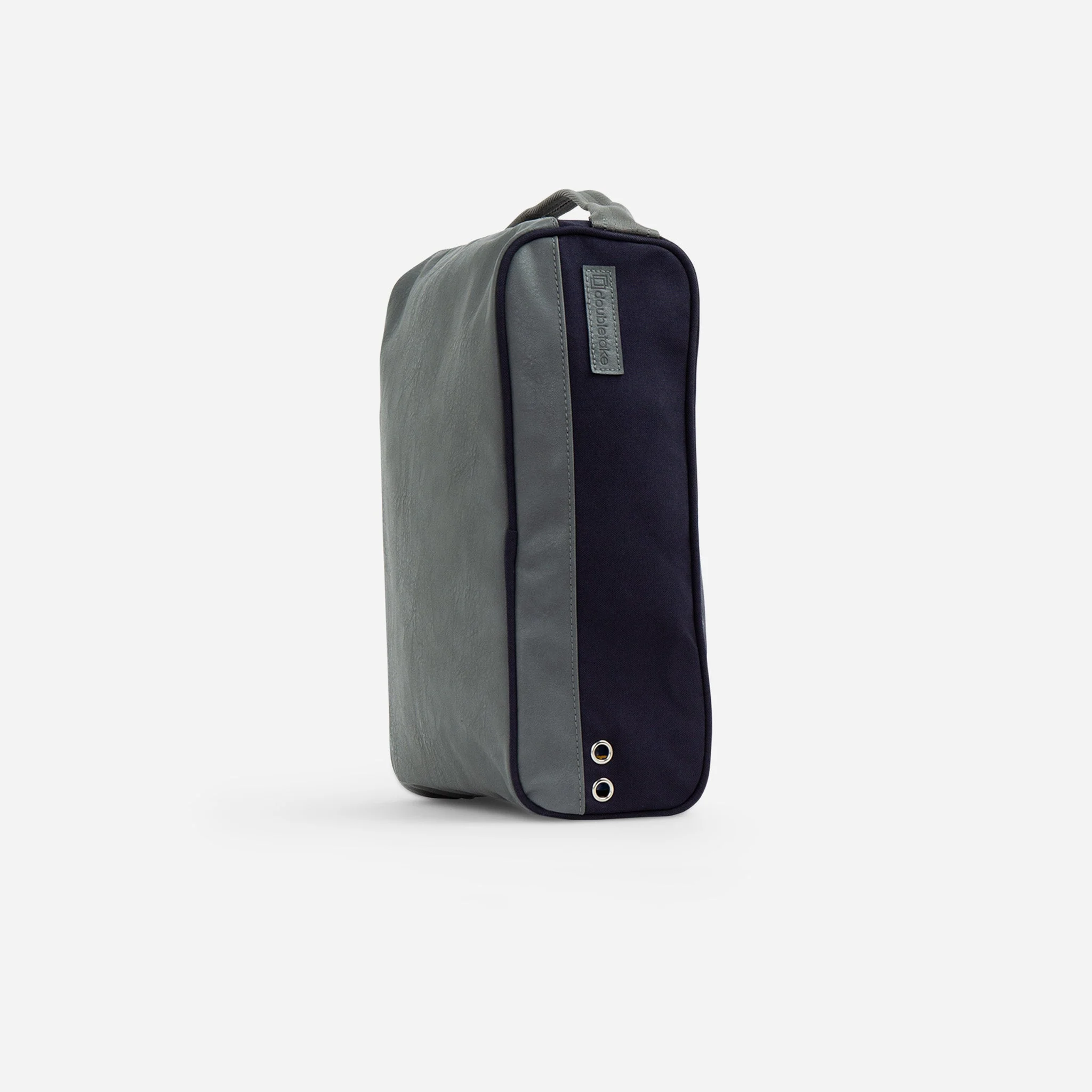 Roma Shoe Bag - Image 10