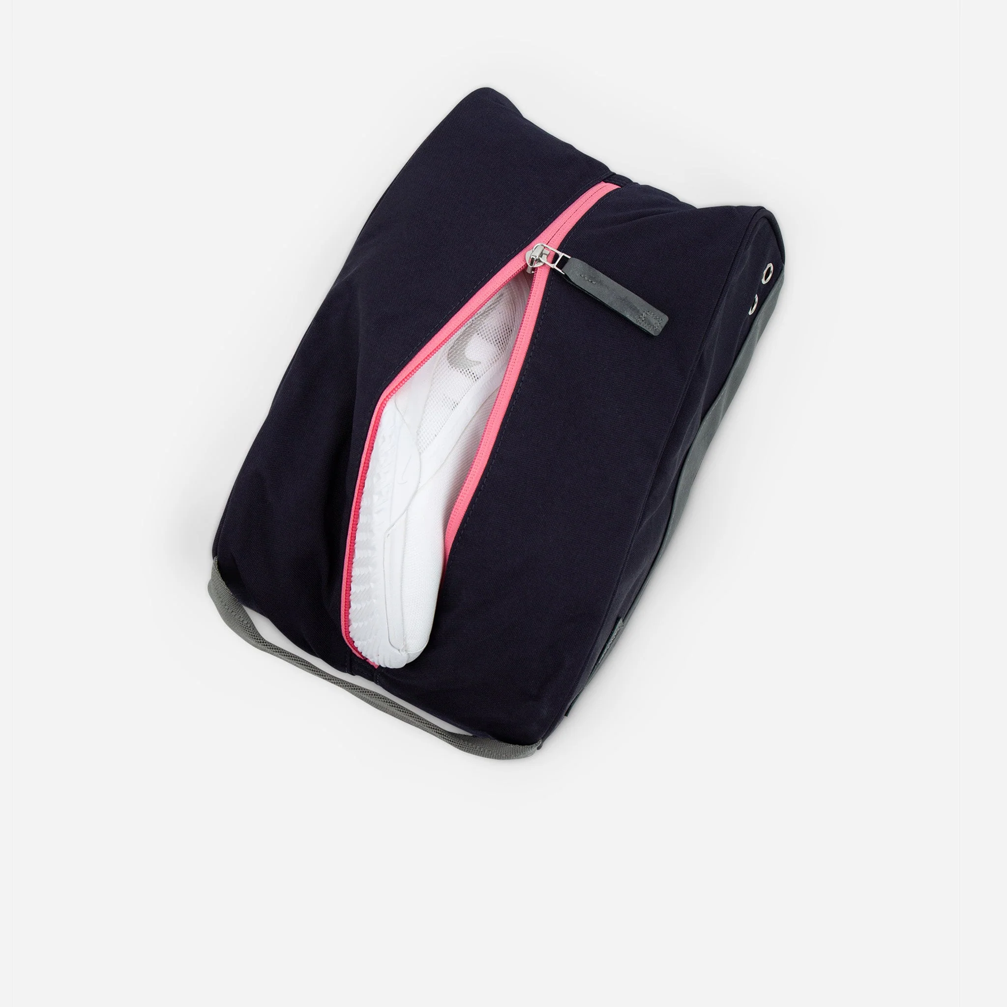 Roma Shoe Bag - Image 12