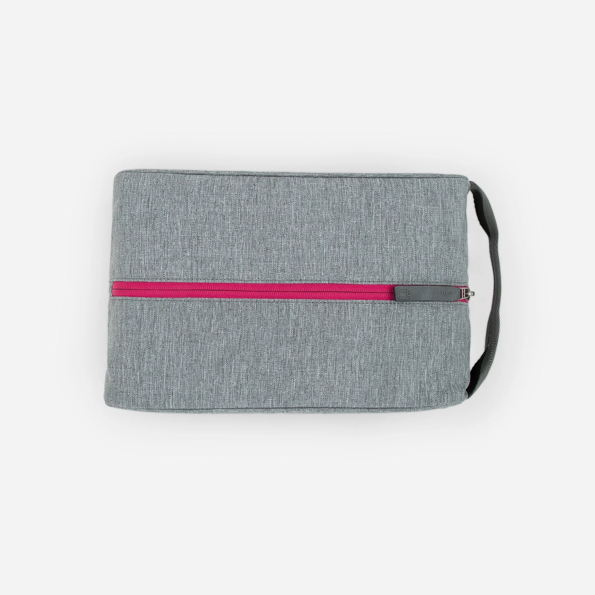 Roma Shoe Bag - Image 13