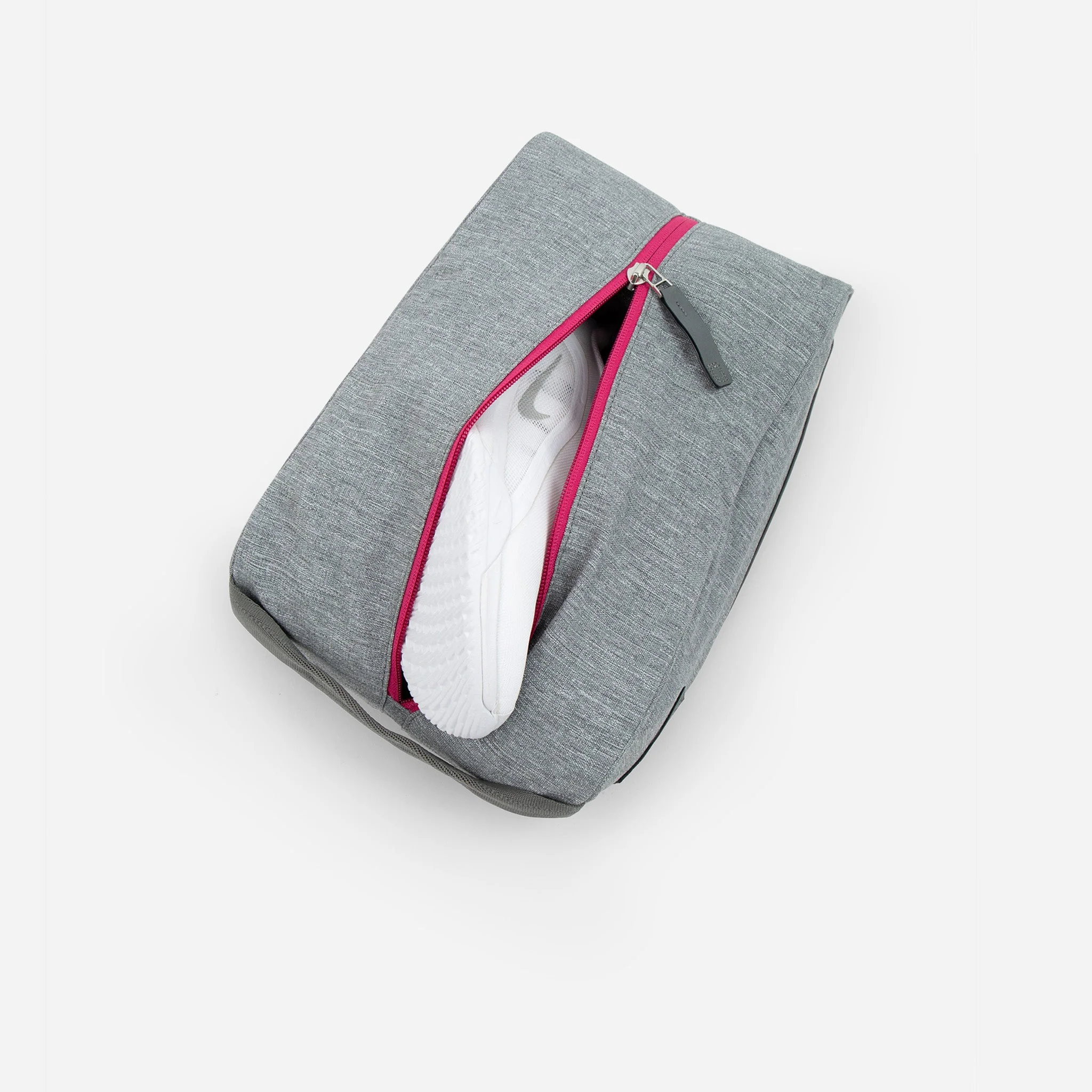 Roma Shoe Bag - Image 16