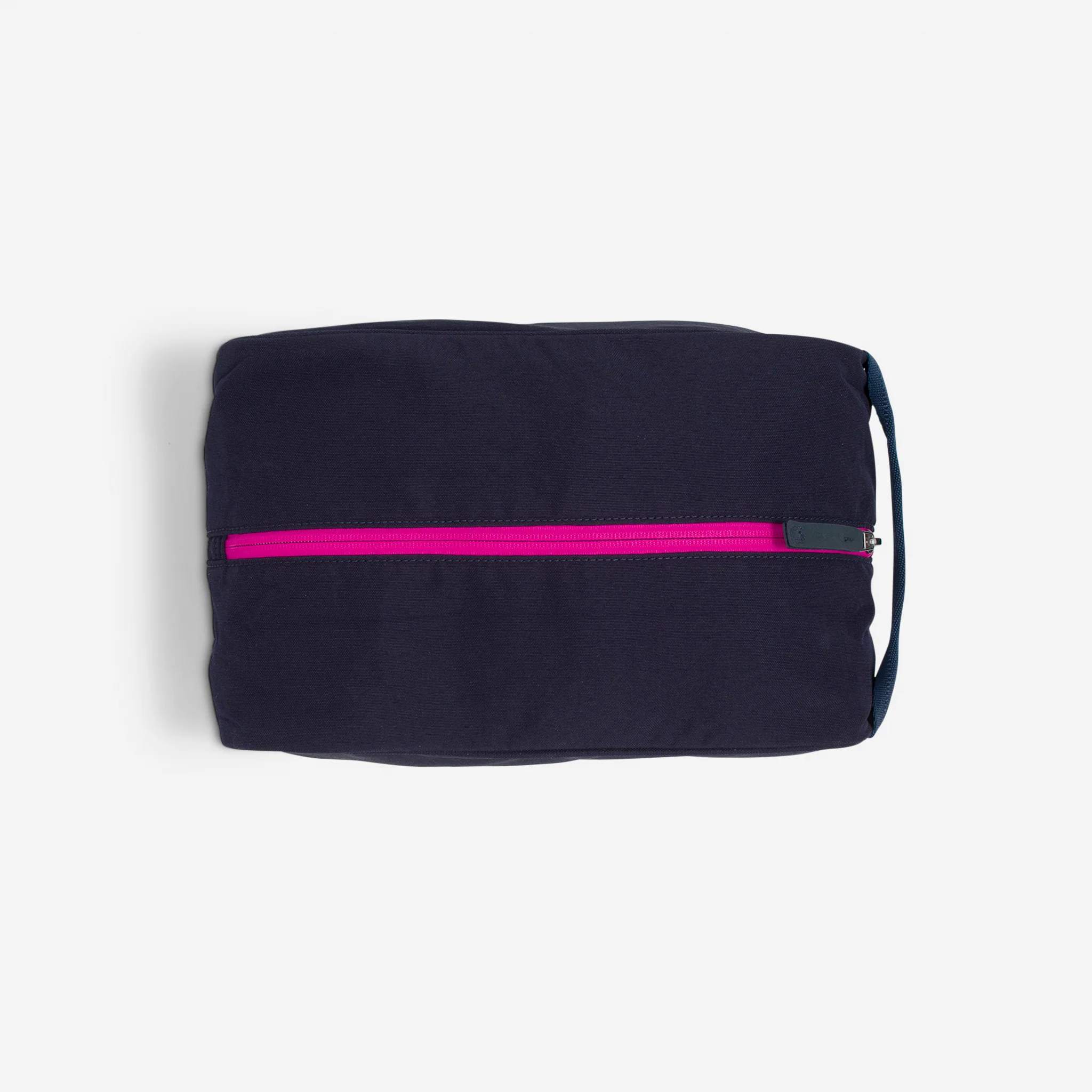 Roma Shoe Bag - Image 17