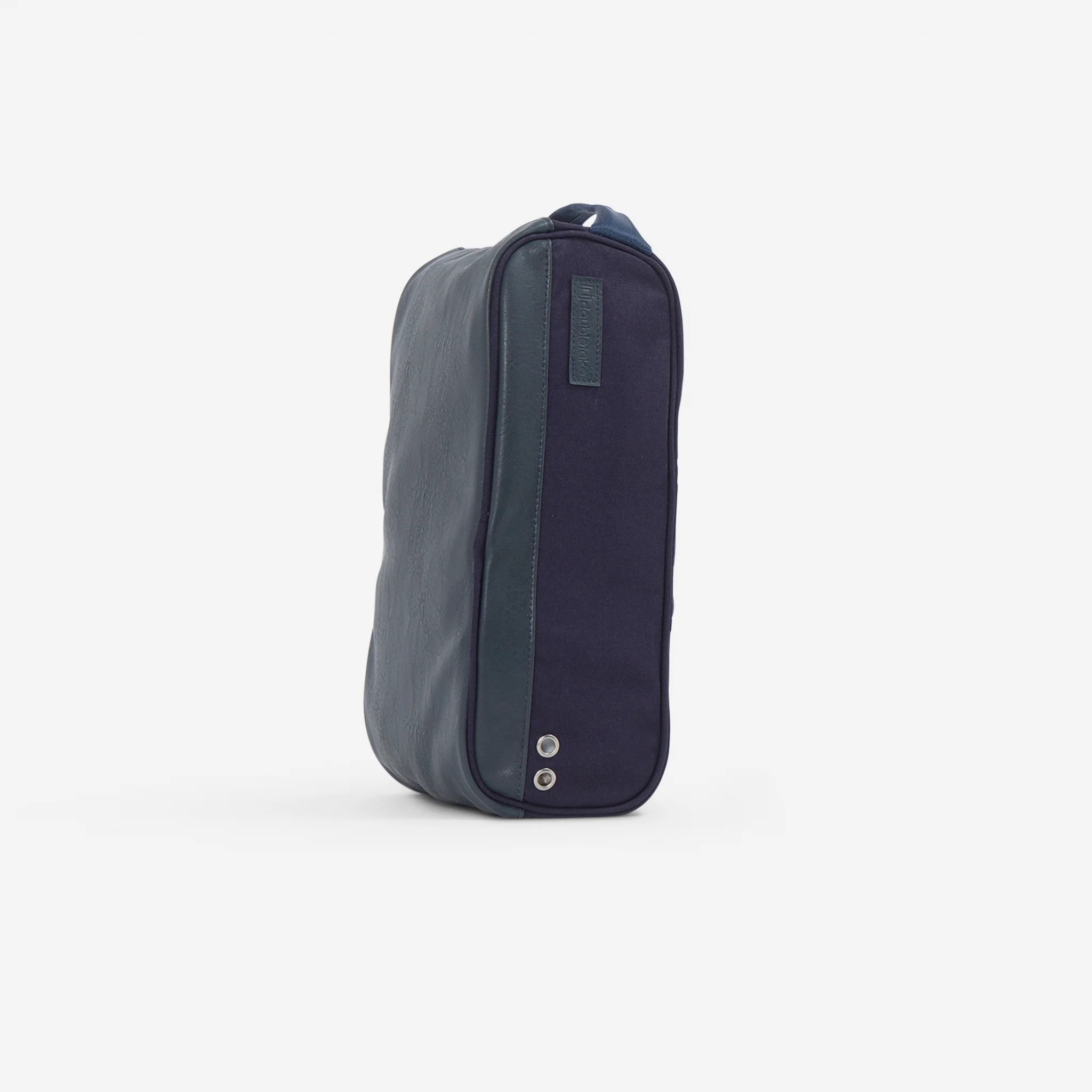 Roma Shoe Bag - Image 18