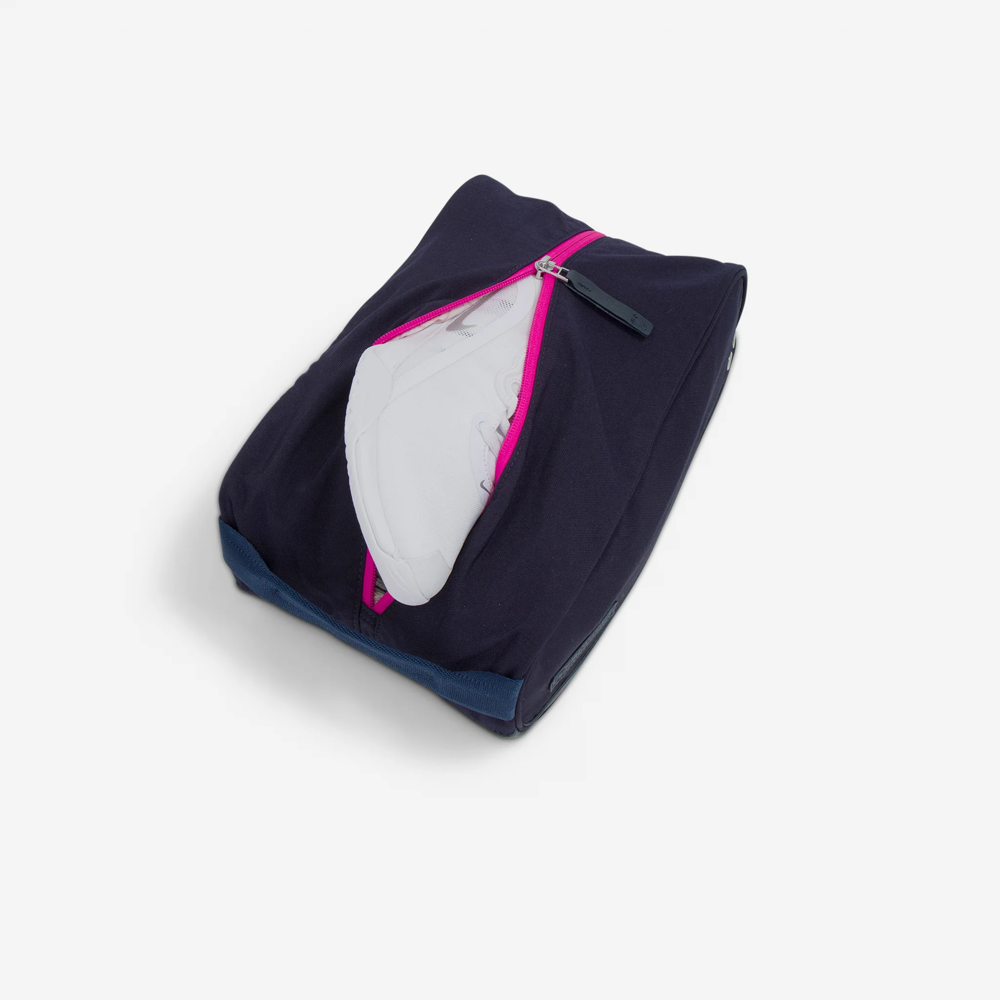 Roma Shoe Bag - Image 20