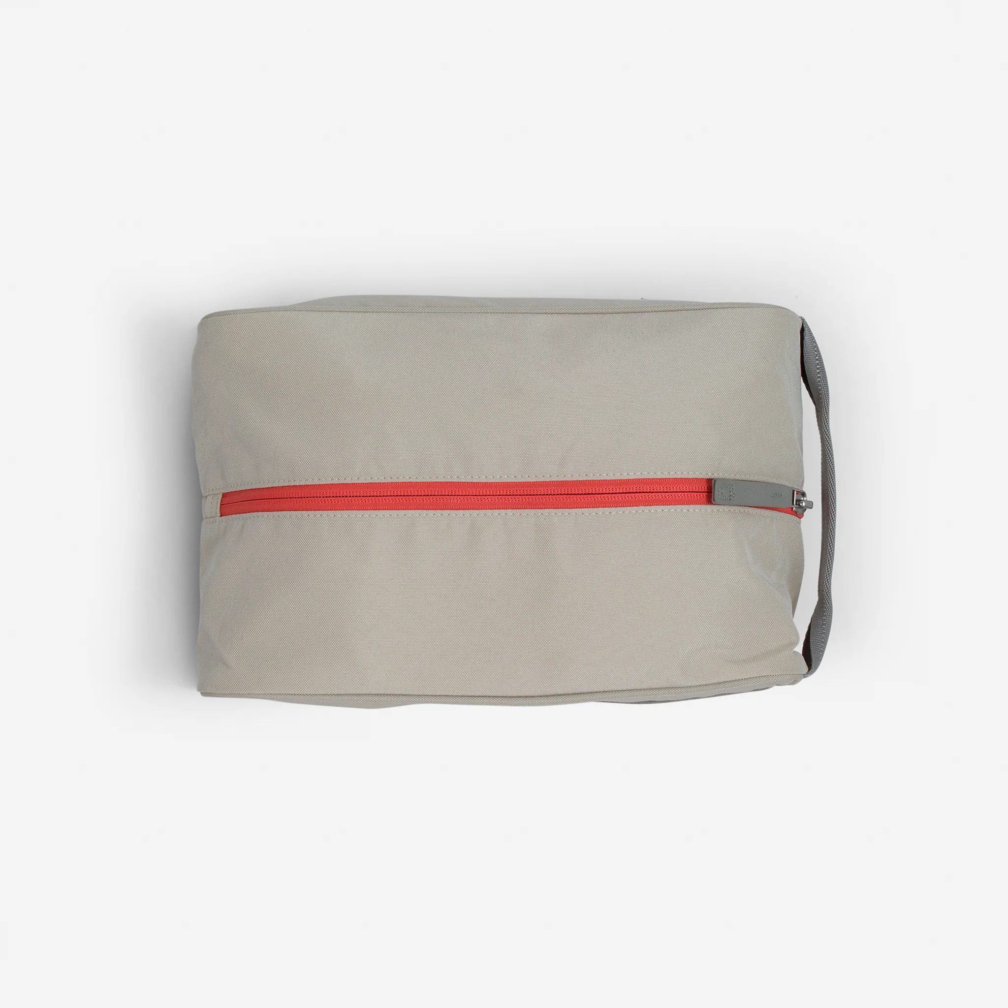 Roma Shoe Bag - Image 21