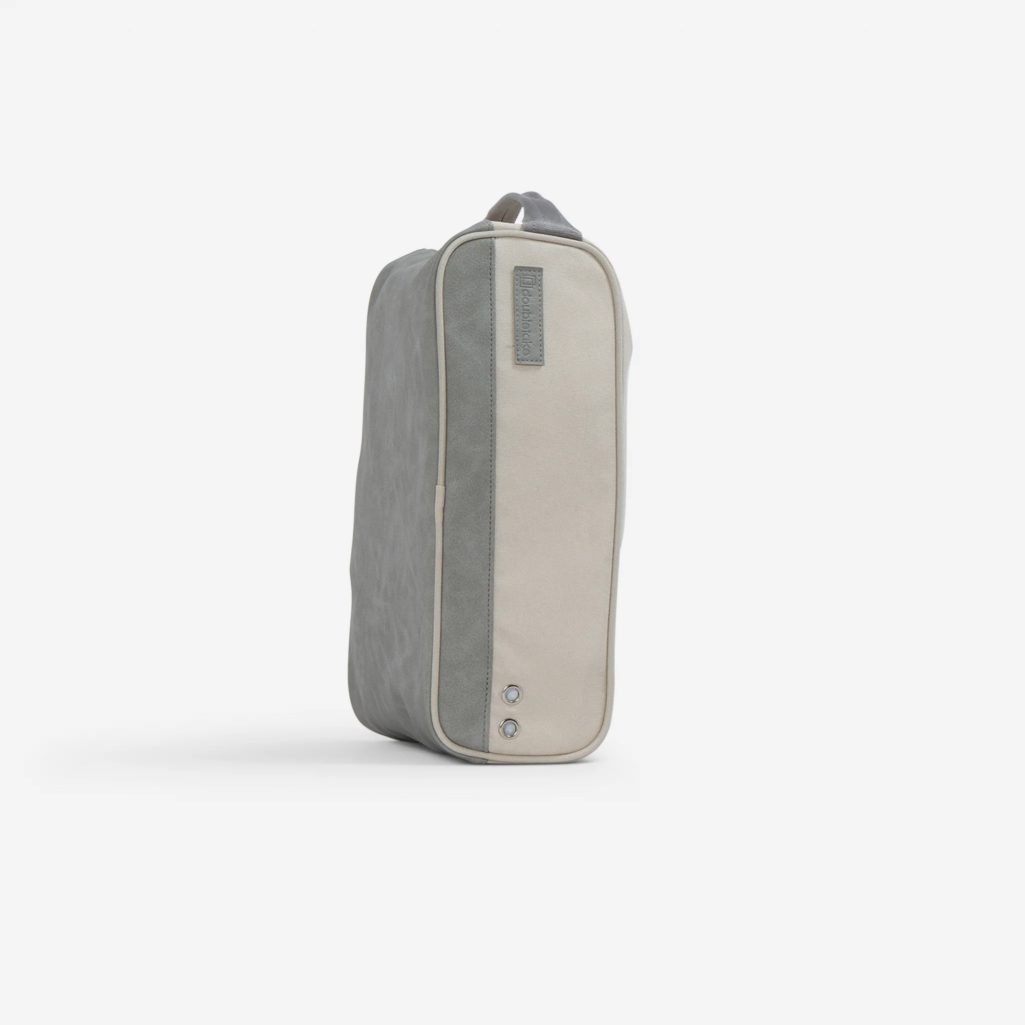 Roma Shoe Bag - Image 22