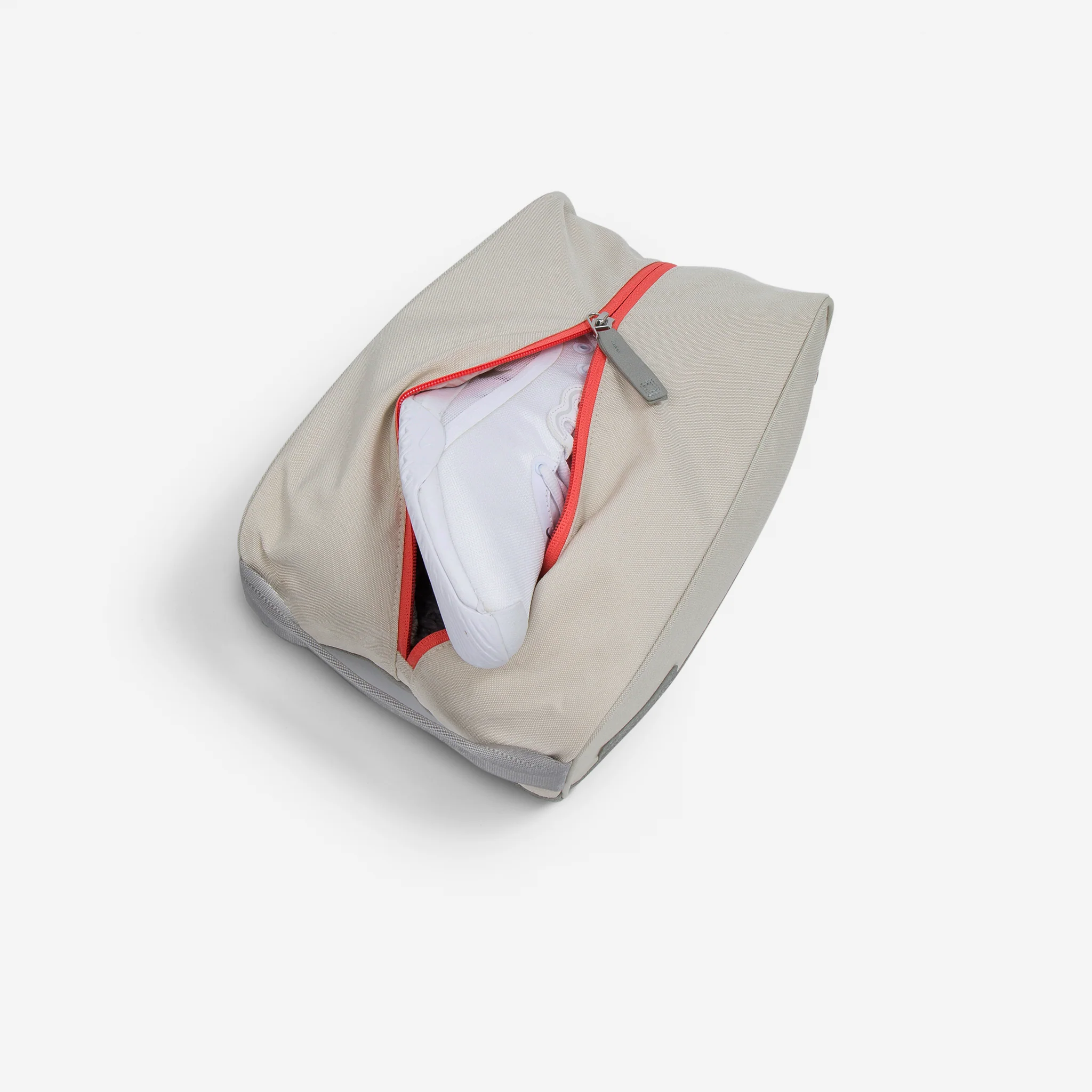Roma Shoe Bag - Image 24