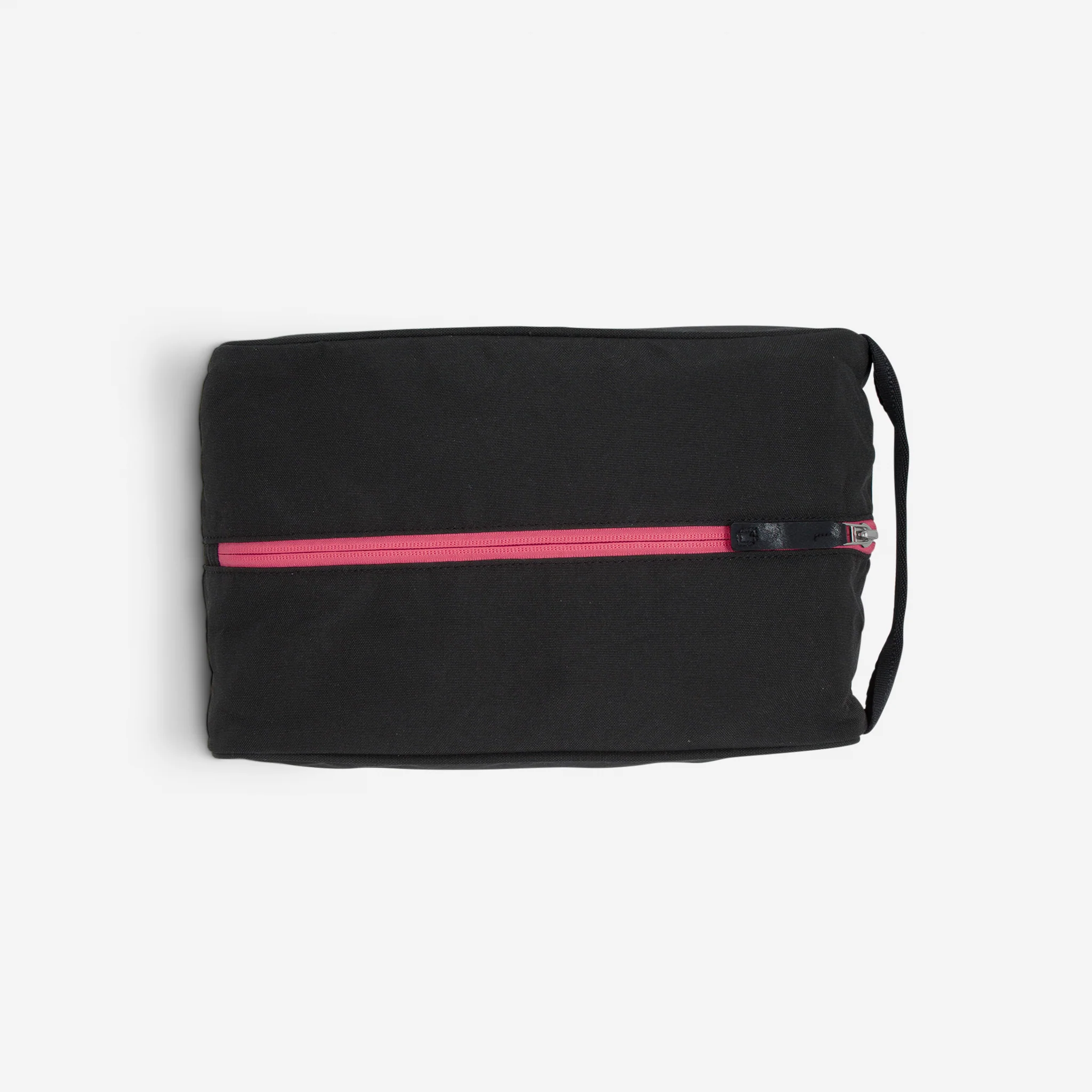 Roma Shoe Bag - Image 25
