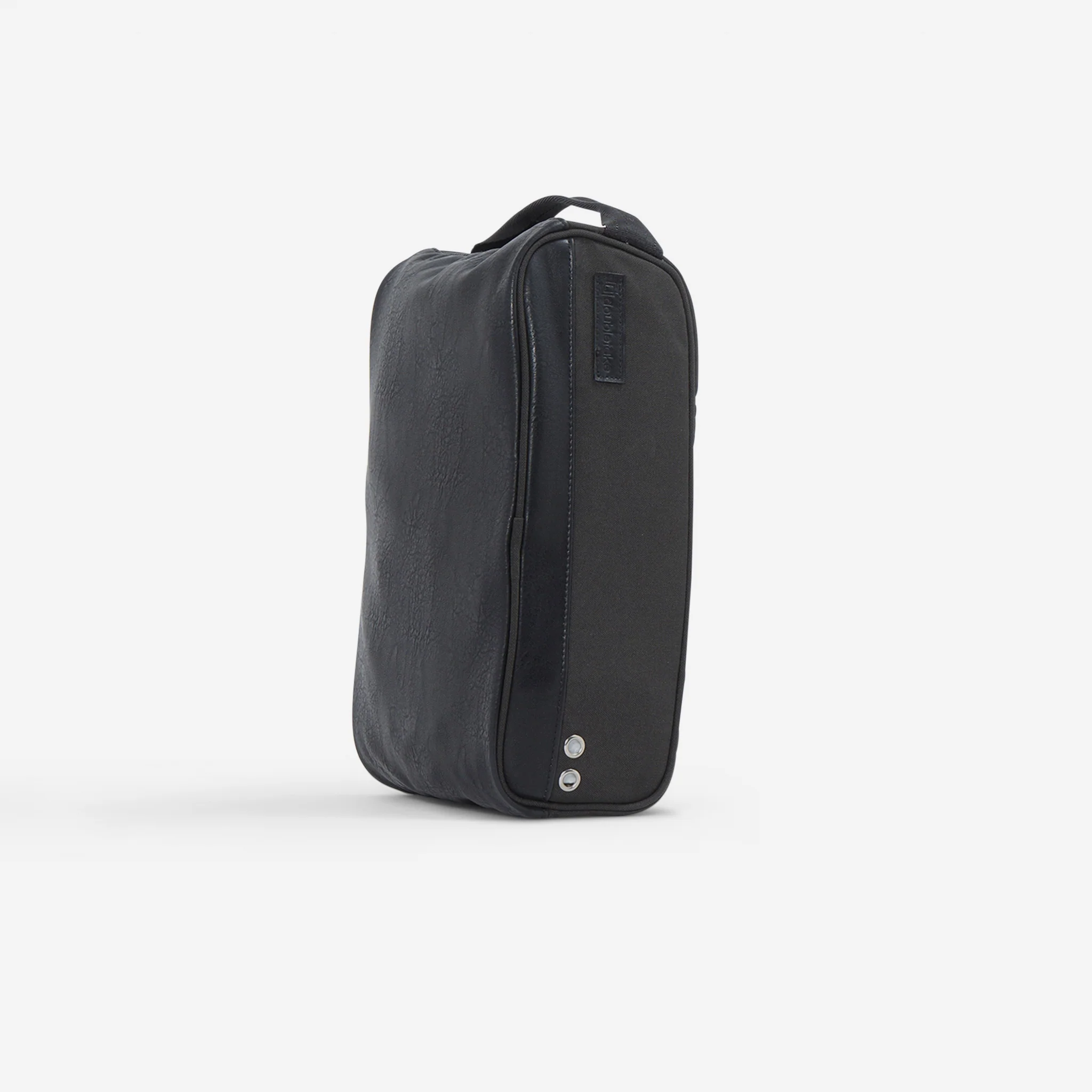 Roma Shoe Bag - Image 26