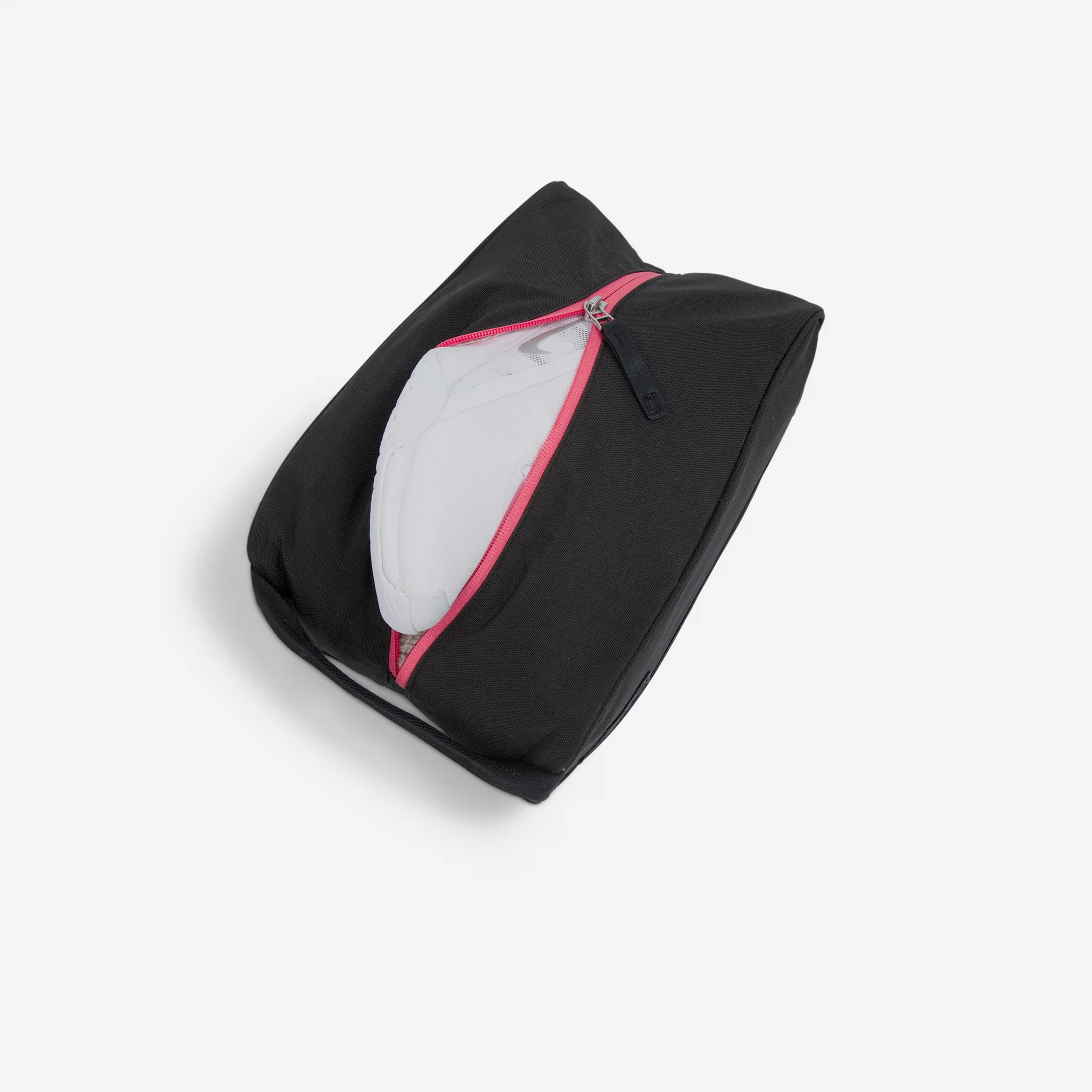 Roma Shoe Bag - Image 28