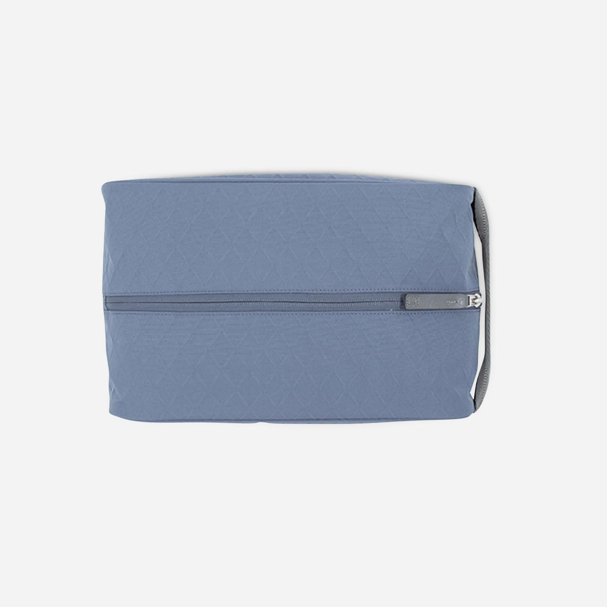 Roma Shoe Bag - Image 29